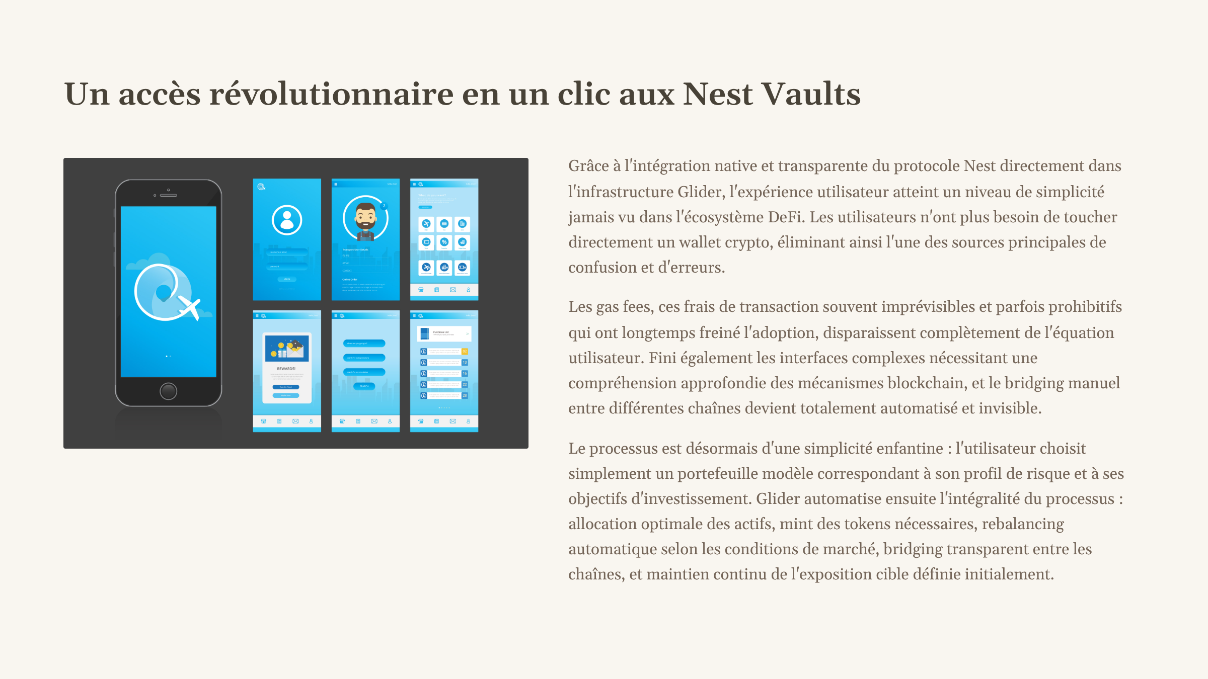 4_Un-acces-revolutionnaire-en-un-clic-aux-Nest-Vaults.png