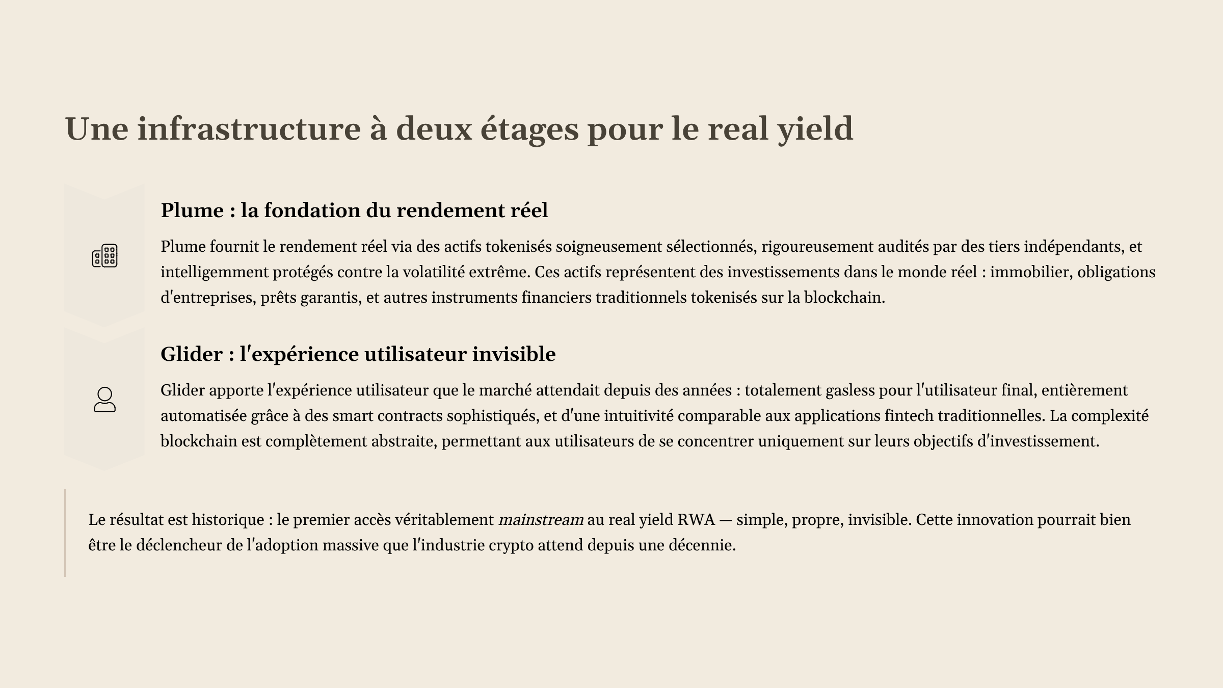 5_Une-infrastructure-a-deux-etages-pour-le-real-yield.png