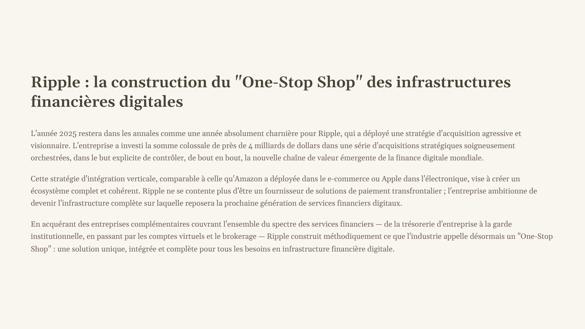 6_Ripple-la-construction-du-One-Stop-Shop-des-infrastructures-financieres-digitales.png