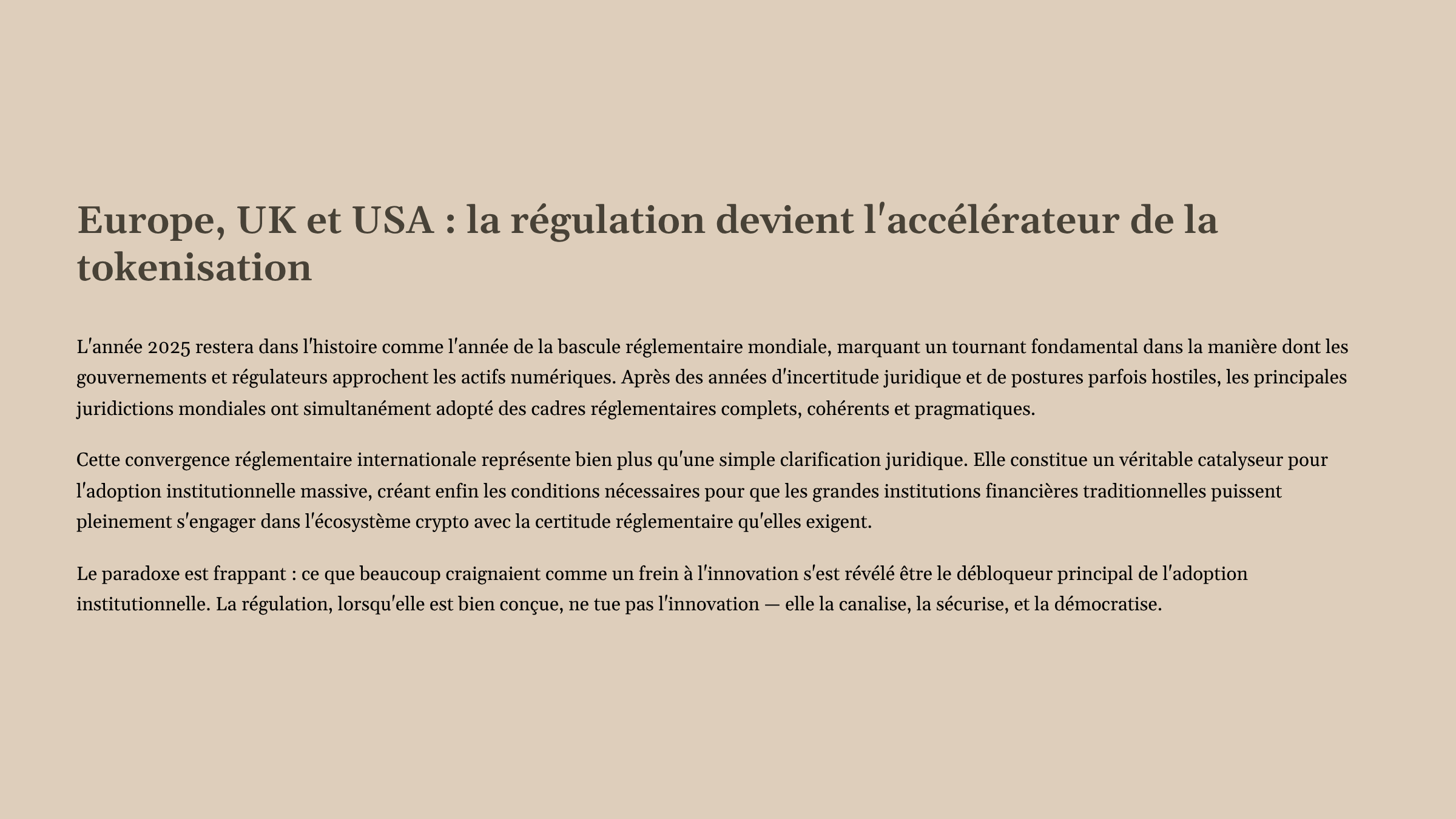 8_Europe-UK-et-USA-la-regulation-devient-laccelerateur-de-la-tokenisation.png