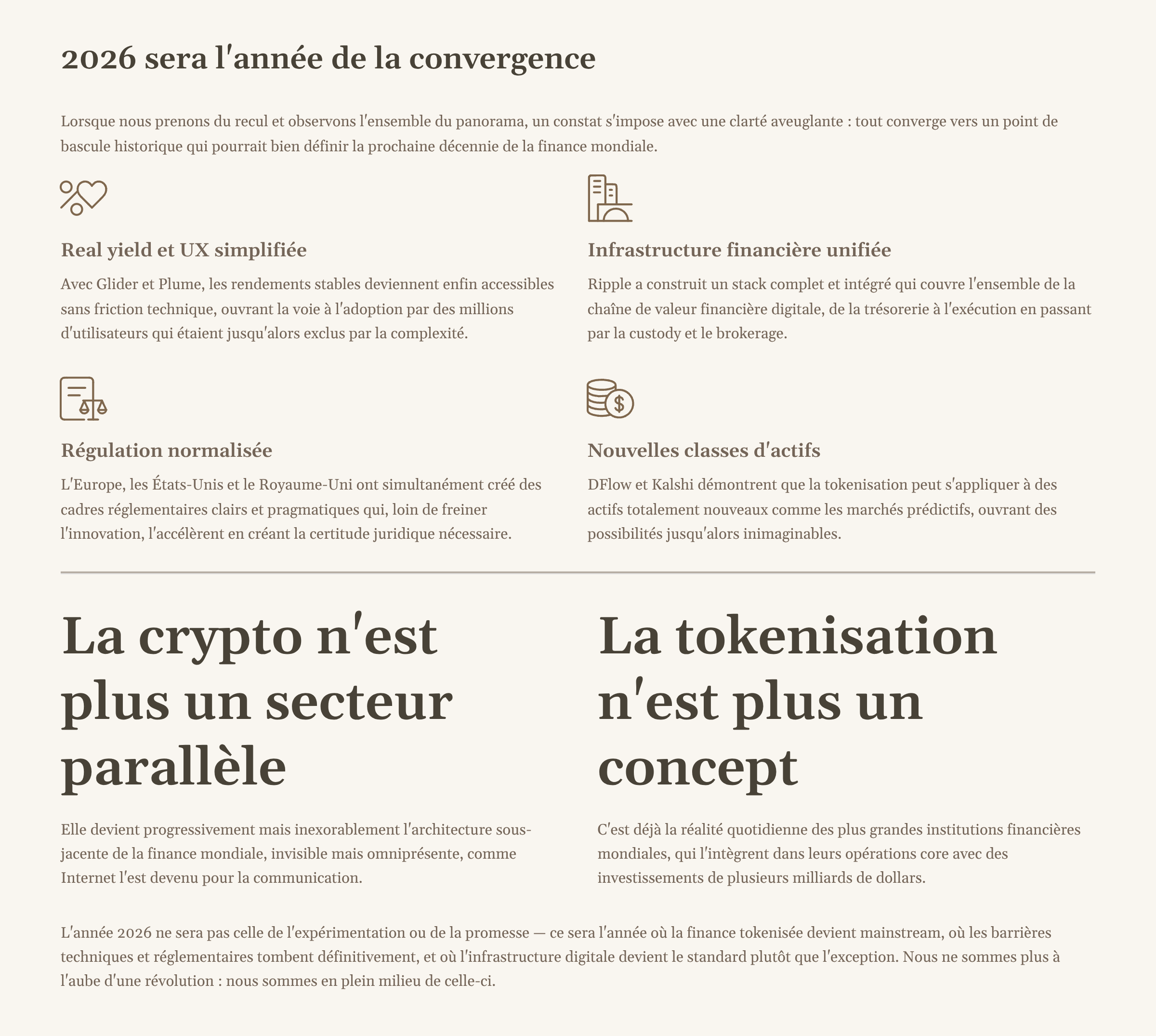 12_2026-sera-lannee-de-la-convergence.png