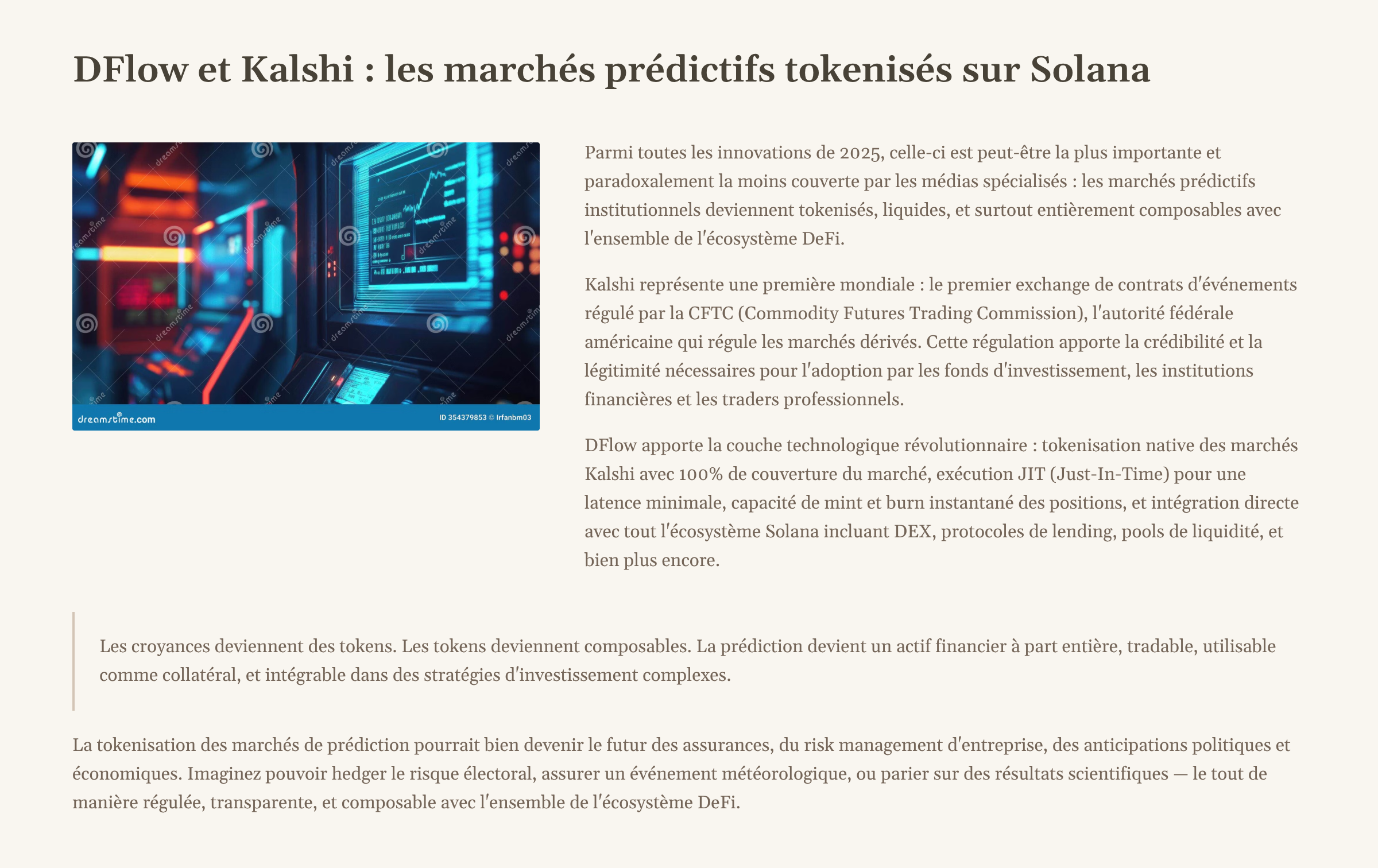 11_DFlow-et-Kalshi-les-marches-predictifs-tokenises-sur-Solana.png
