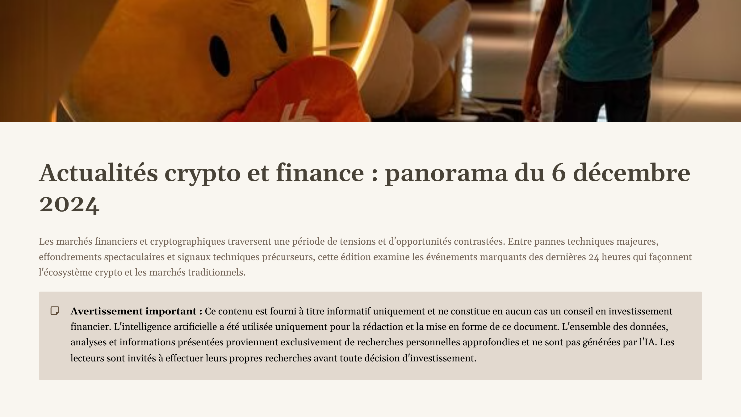 1_Actualites-crypto-et-finance-panorama-du-6-decembre-2024.png