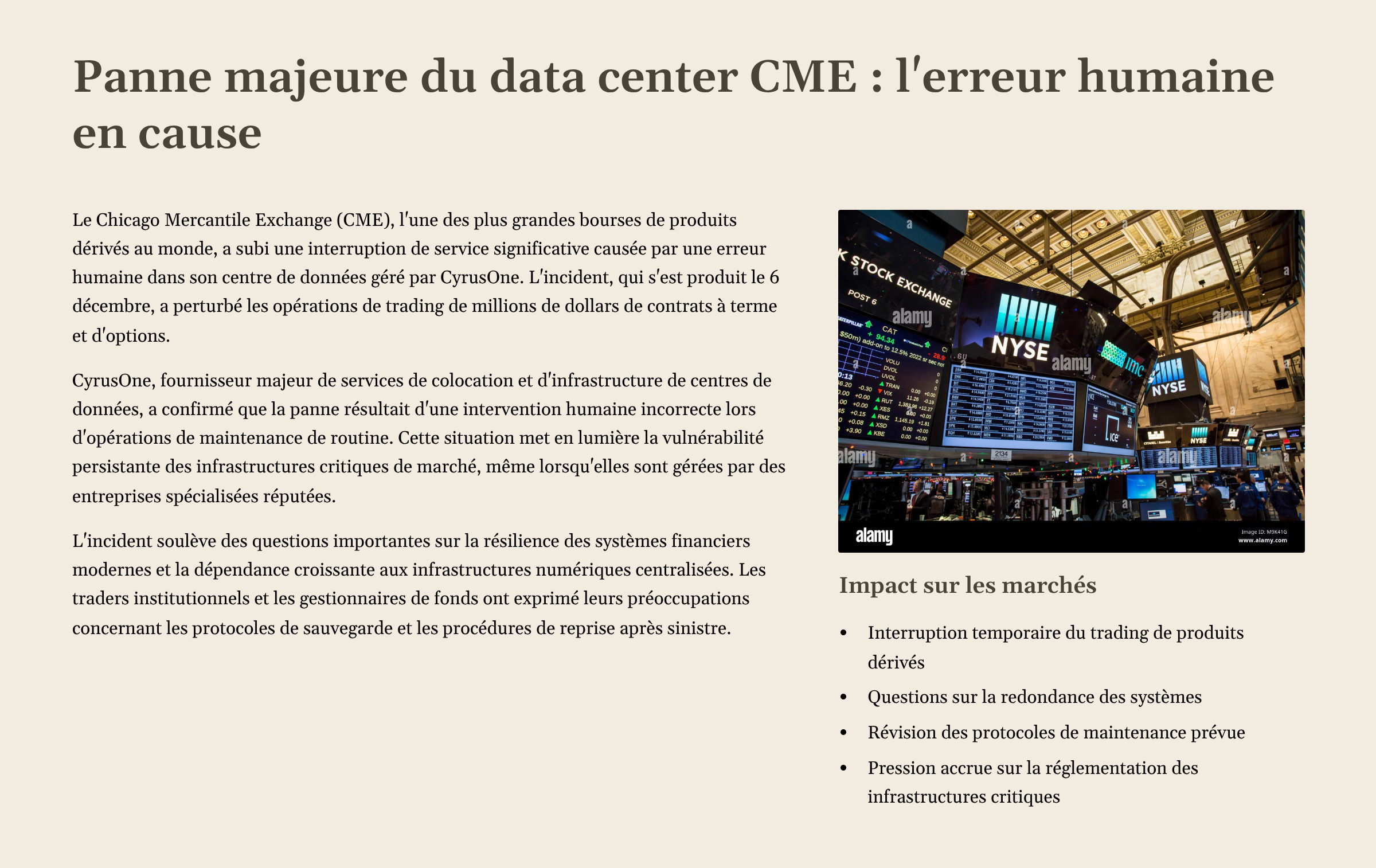 2_Panne-majeure-du-data-center-CME-lerreur-humaine-en-cause.png