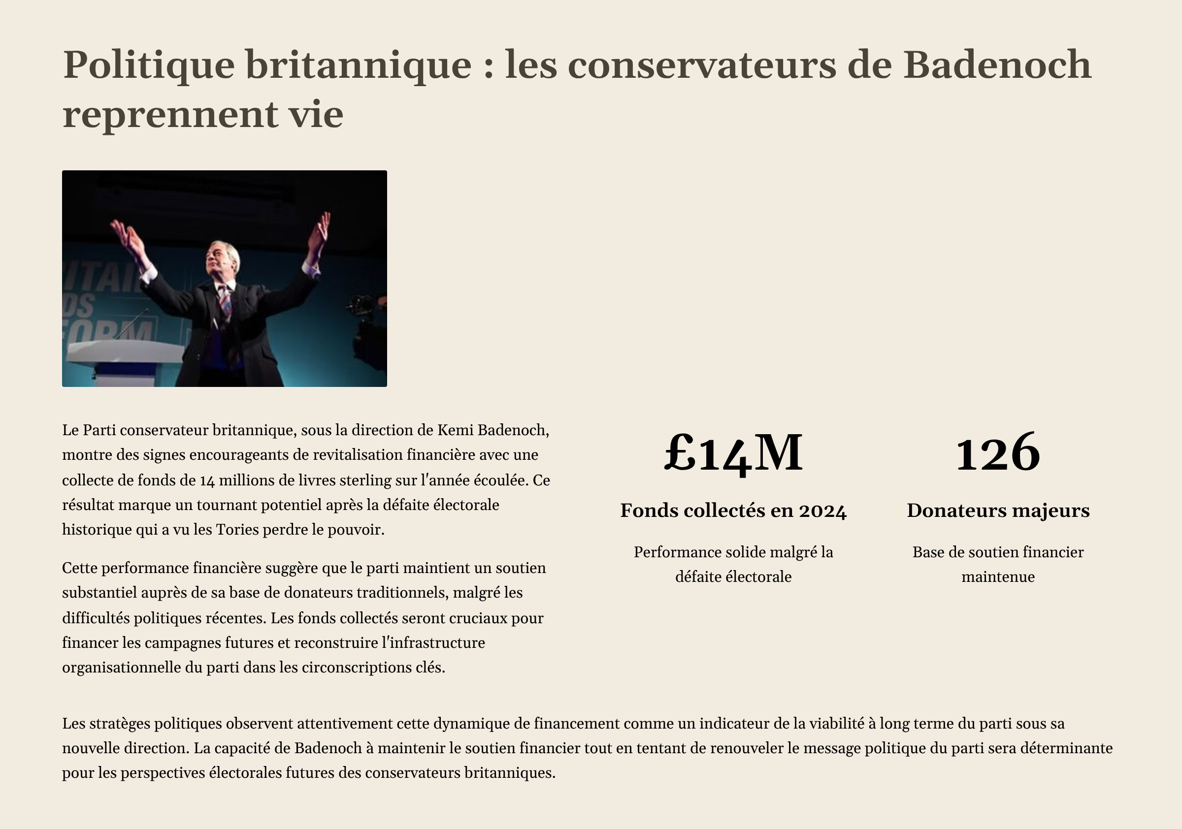 4_Politique-britannique-les-conservateurs-de-Badenoch-reprennent-vie.png