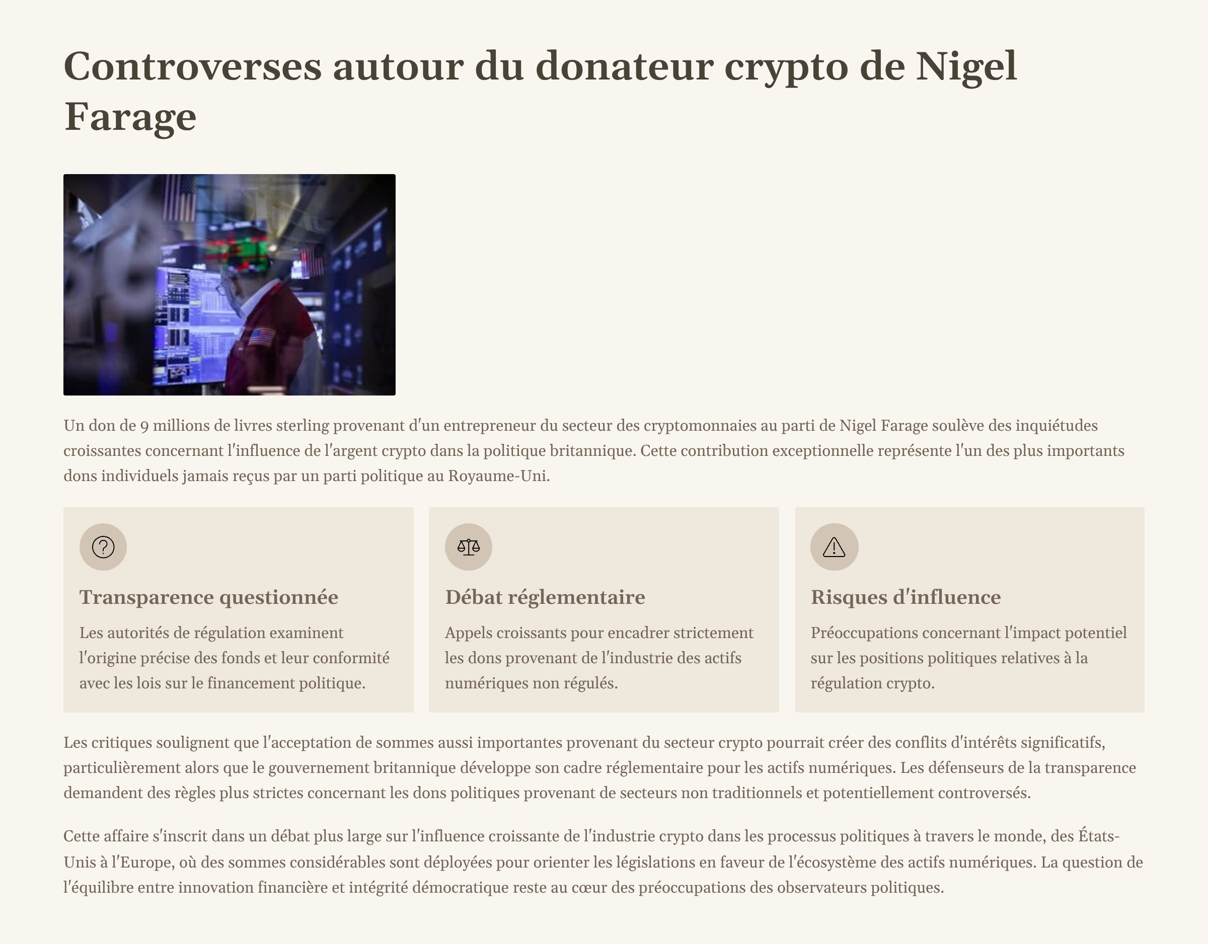 5_Controverses-autour-du-donateur-crypto-de-Nigel-Farage.png
