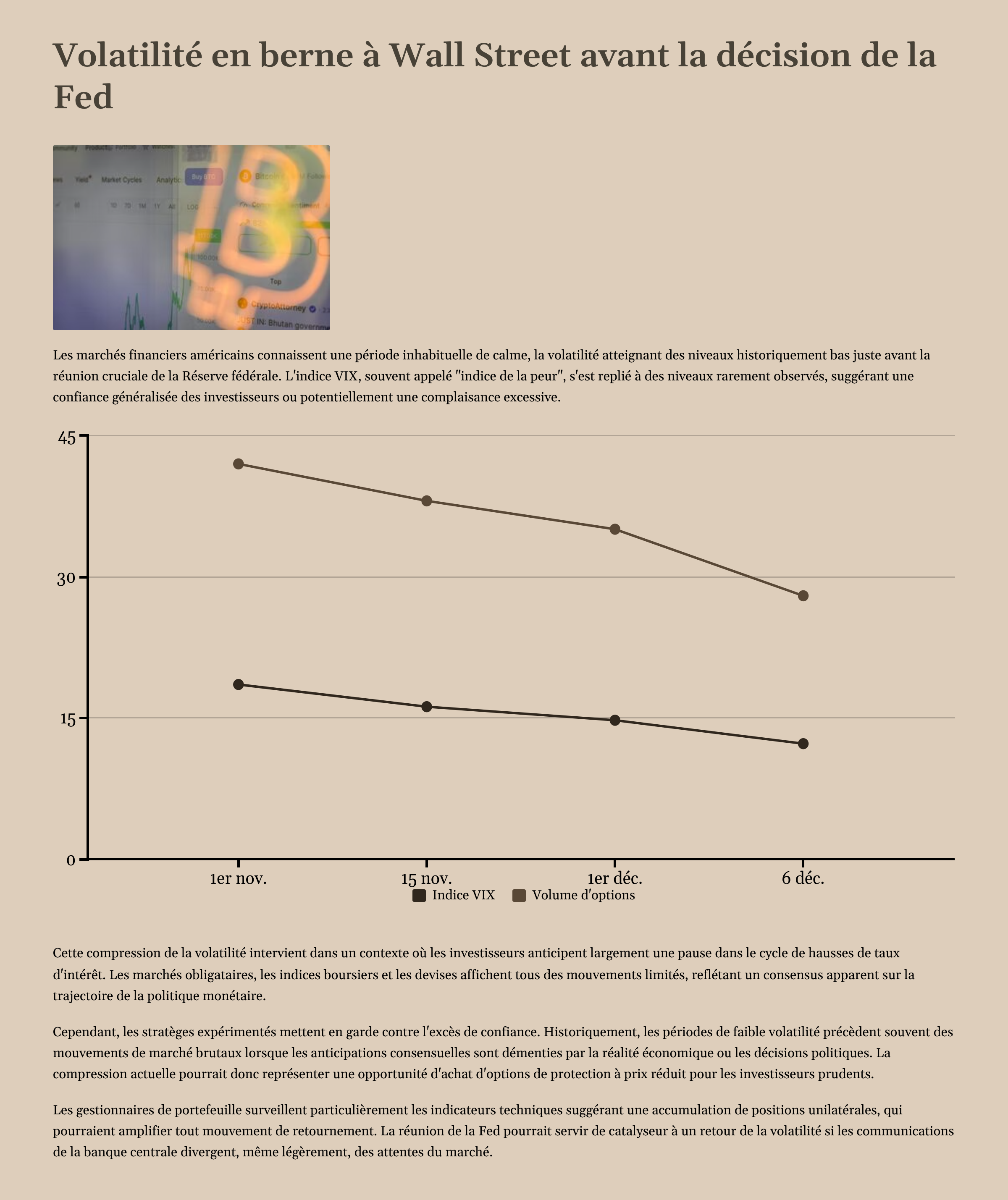 6_Volatilite-en-berne-a-Wall-Street-avant-la-decision-de-la-Fed.png