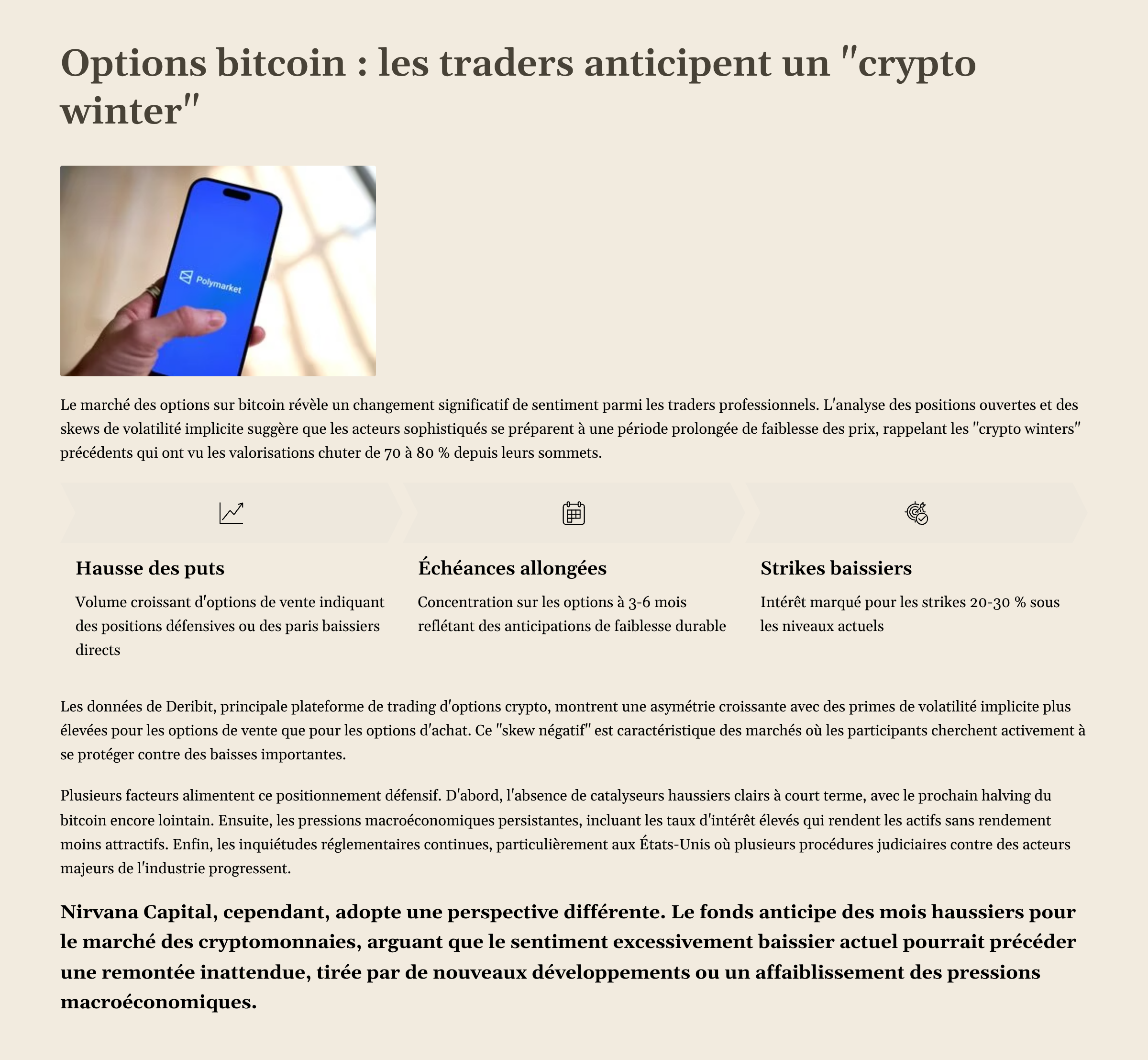 7_Options-bitcoin-les-traders-anticipent-un-crypto-winter.png