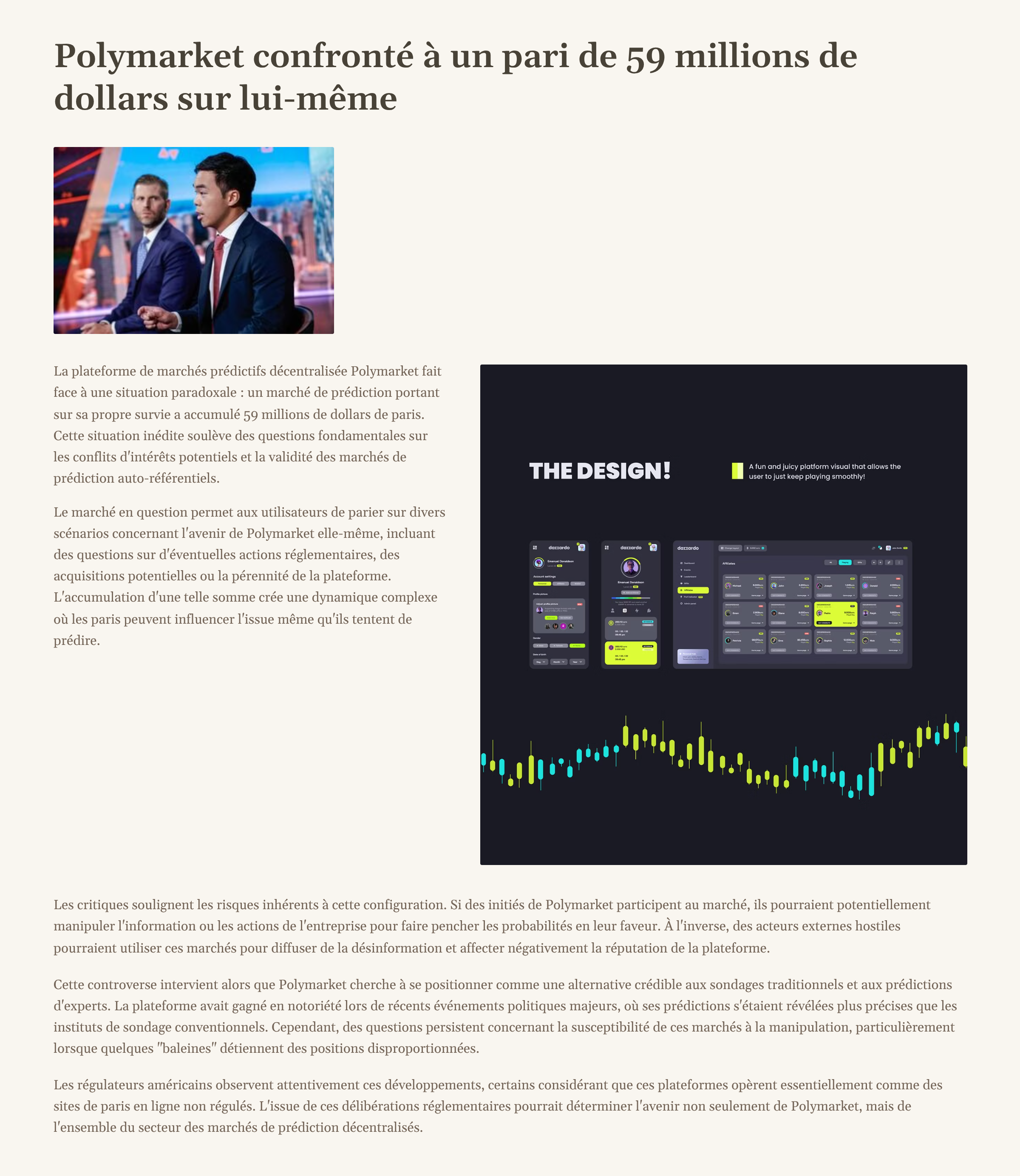 8_Polymarket-confronte-a-un-pari-de-59-millions-de-dollars-sur-lui-meme.png