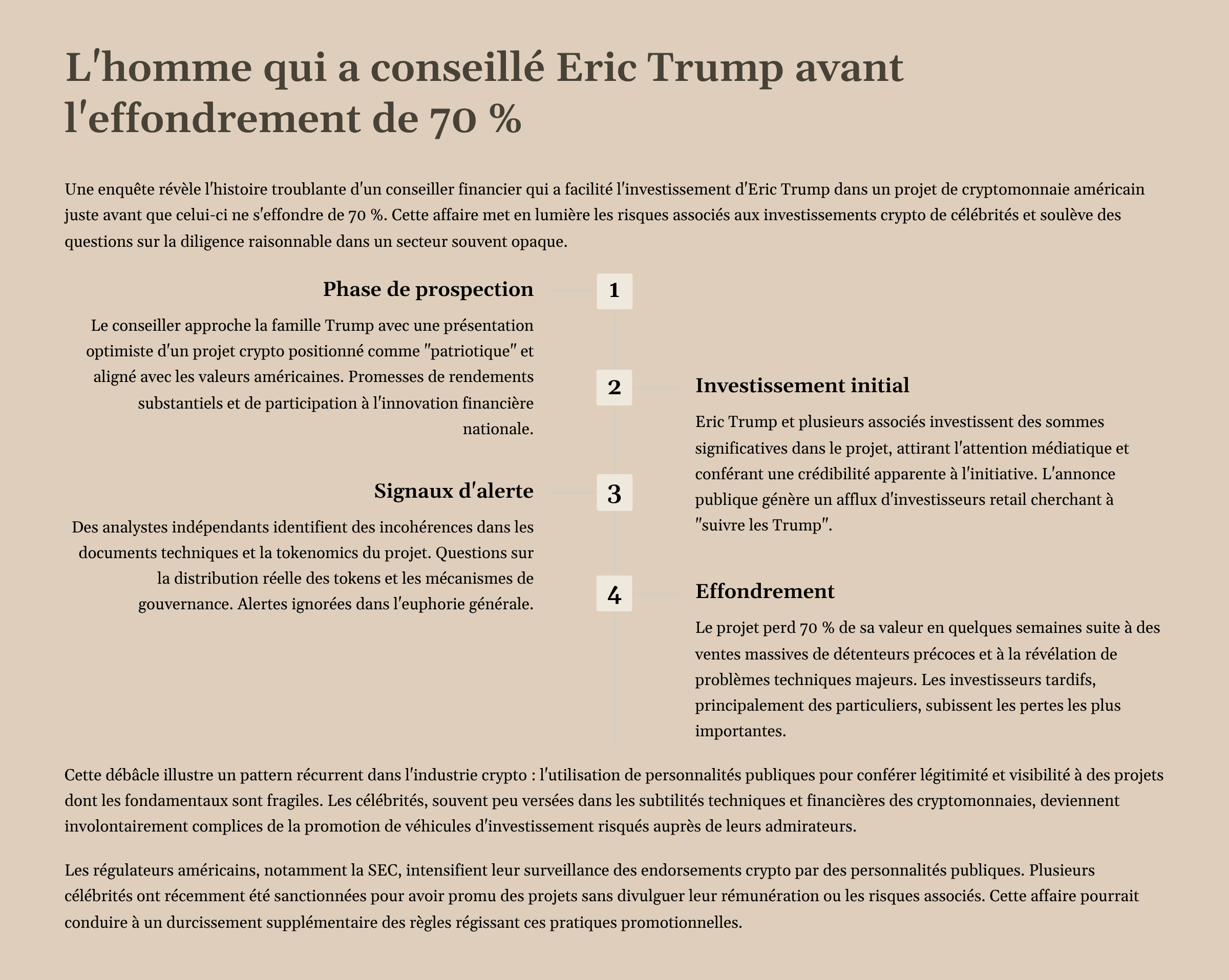 9_Lhomme-qui-a-conseille-Eric-Trump-avant-leffondrement-de-70-percent.png