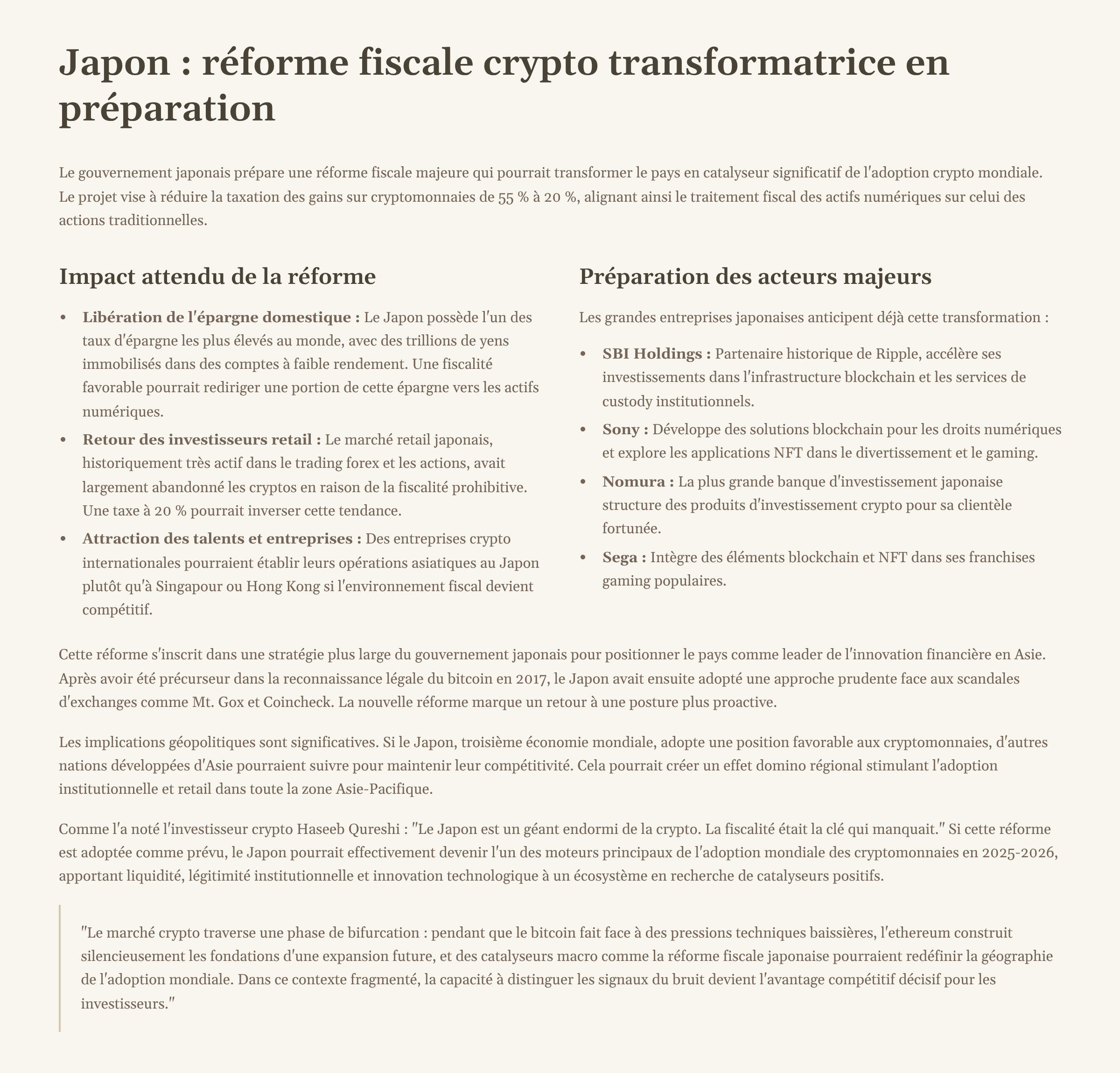 12_Japon-reforme-fiscale-crypto-transformatrice-en-preparation.png