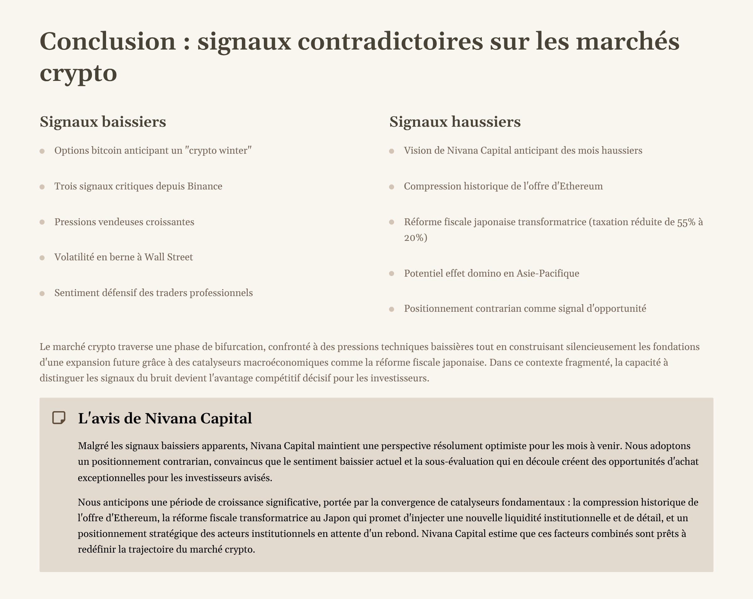 13_Conclusion-signaux-contradictoires-sur-les-marches-crypto.png