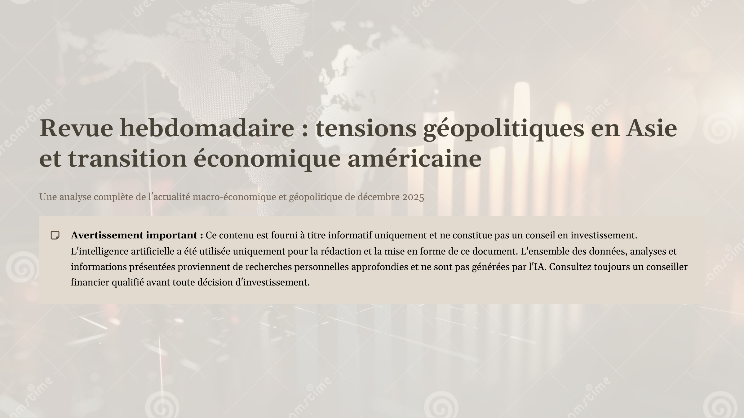 1_Revue-hebdomadaire-tensions-geopolitiques-en-Asie-et-transition-economique-americaine.png