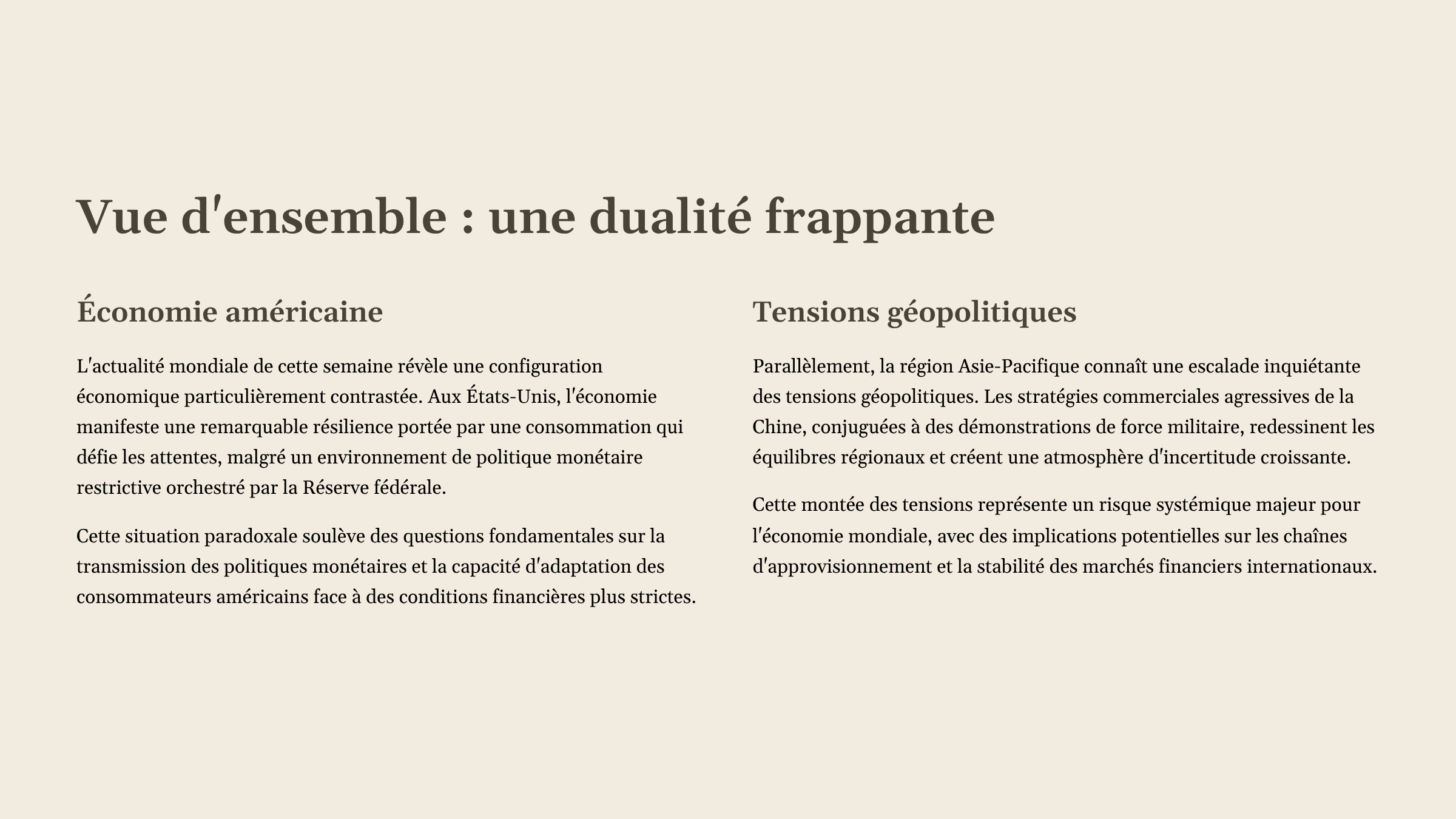 2_Vue-densemble-une-dualite-frappante.png