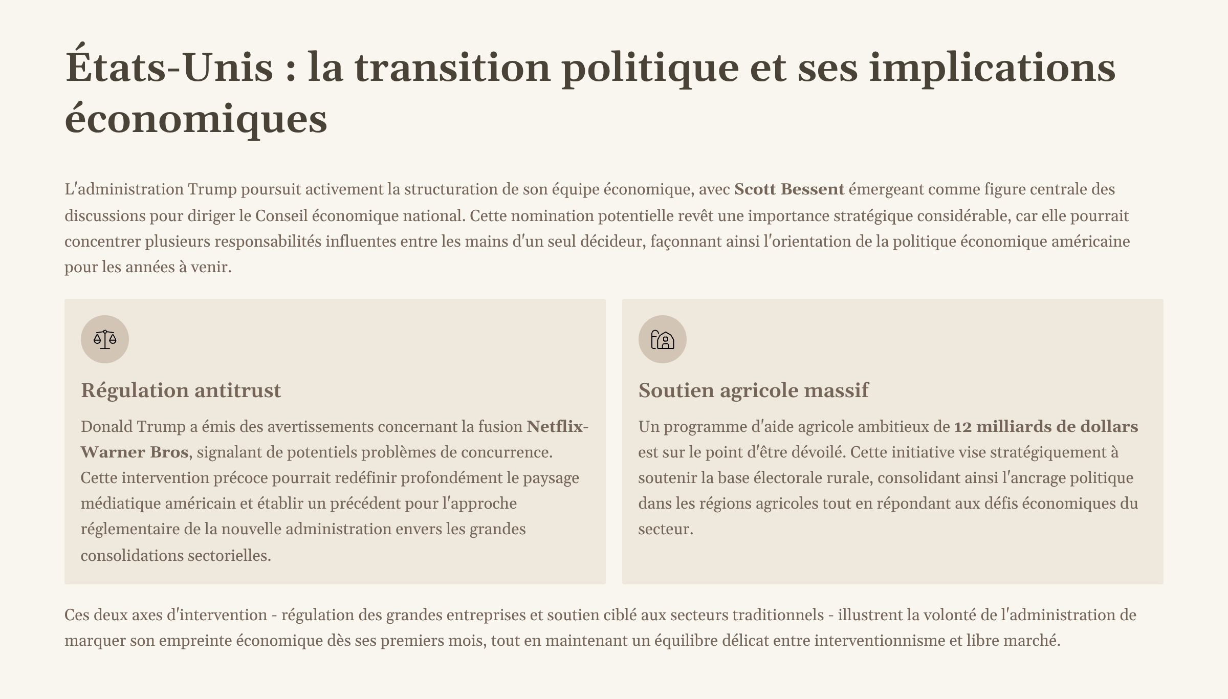 3_Etats-Unis-la-transition-politique-et-ses-implications-economiques.png