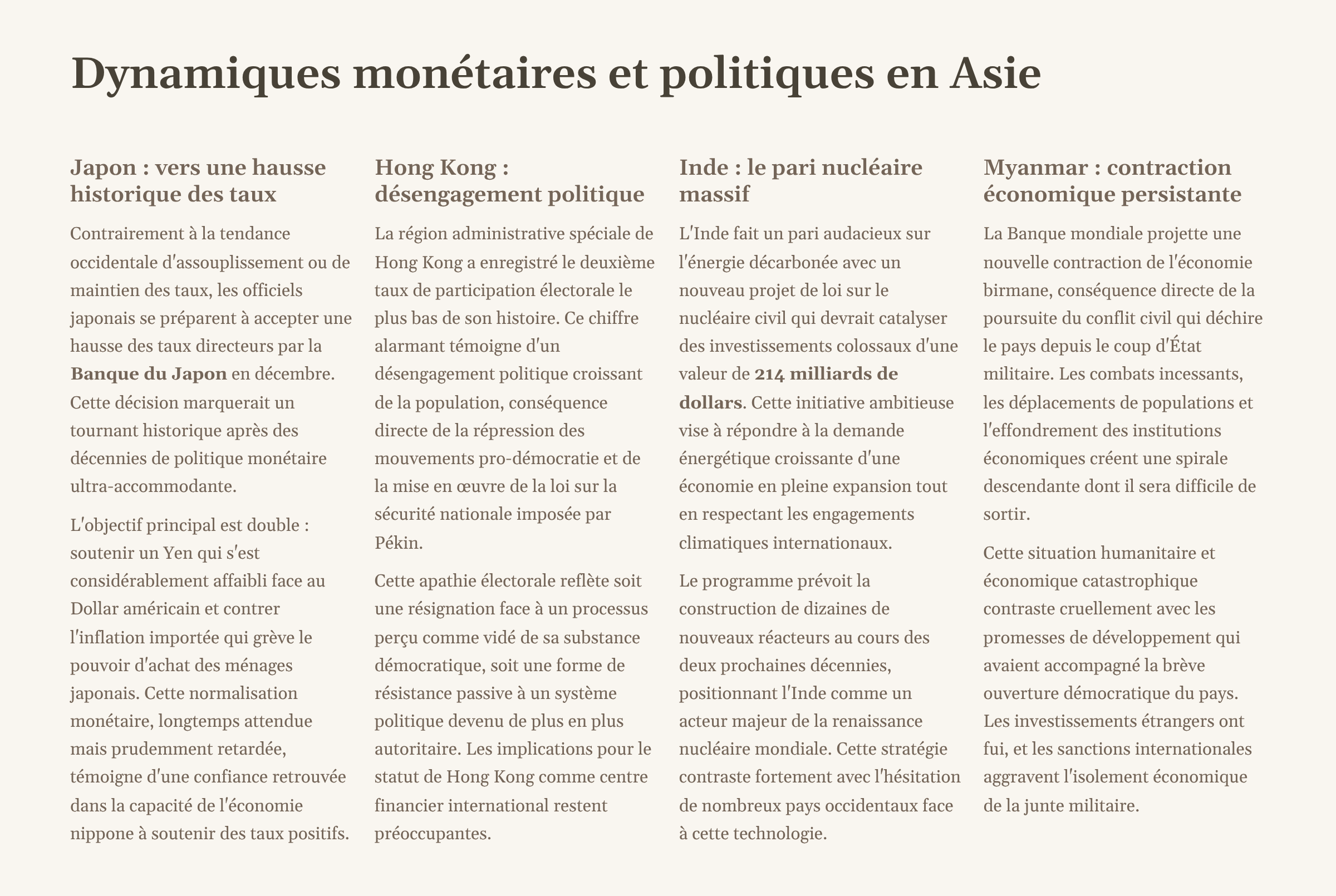 8_Dynamiques-monetaires-et-politiques-en-Asie.png