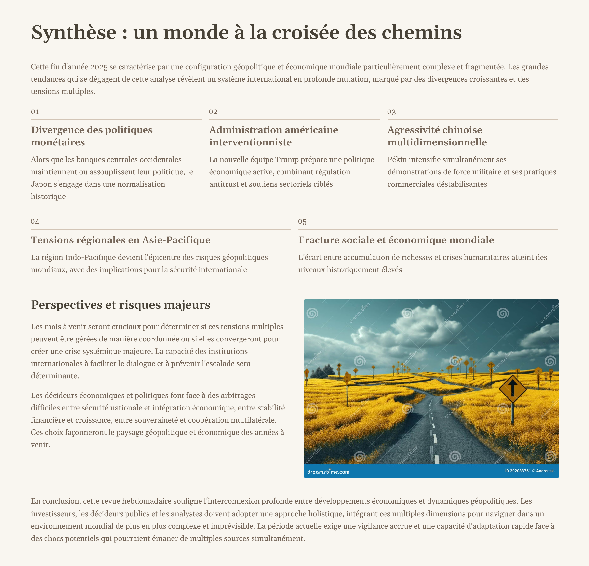 10_Synthese-un-monde-a-la-croisee-des-chemins.png