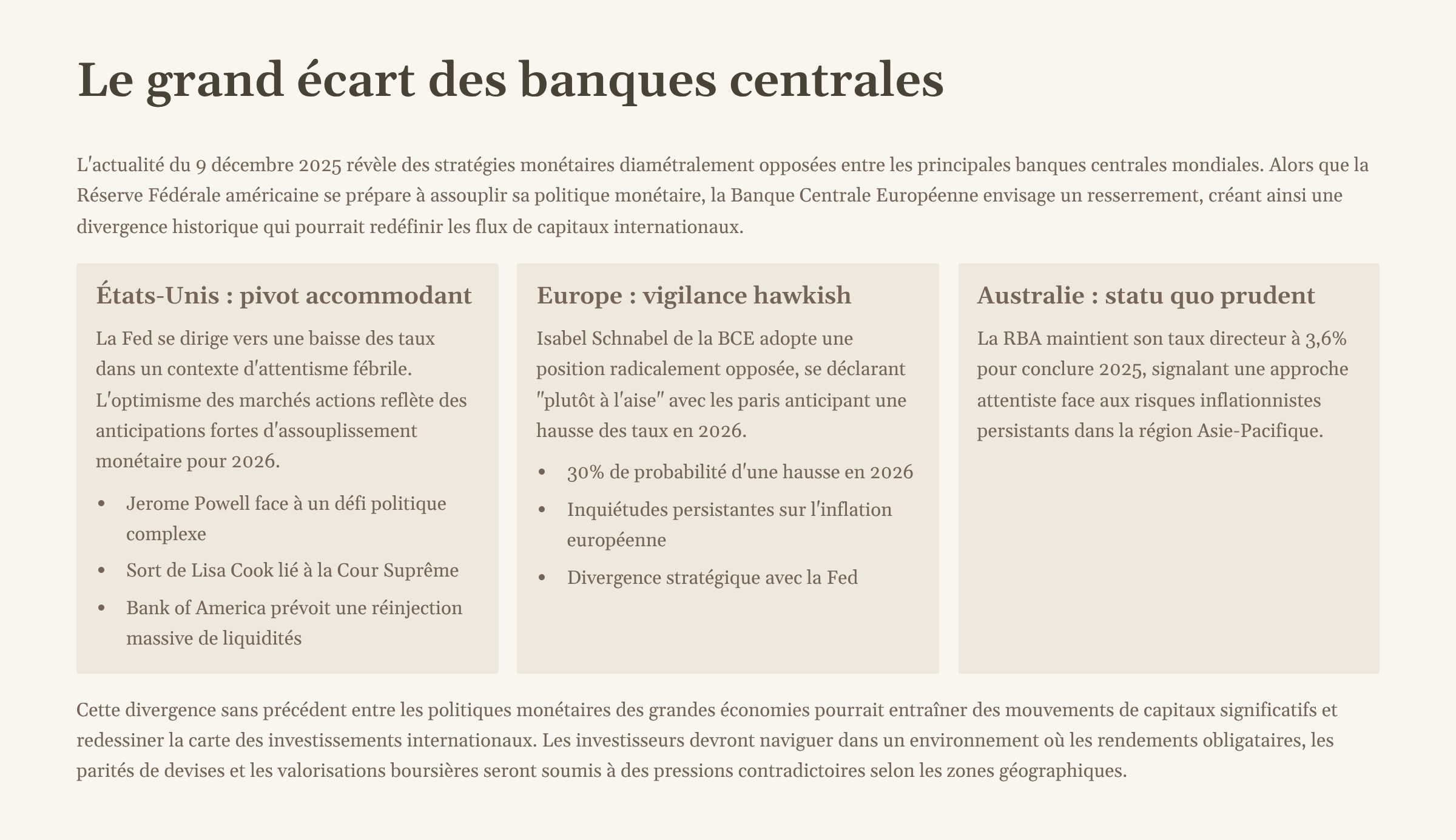 2_Le-grand-ecart-des-banques-centrales.png