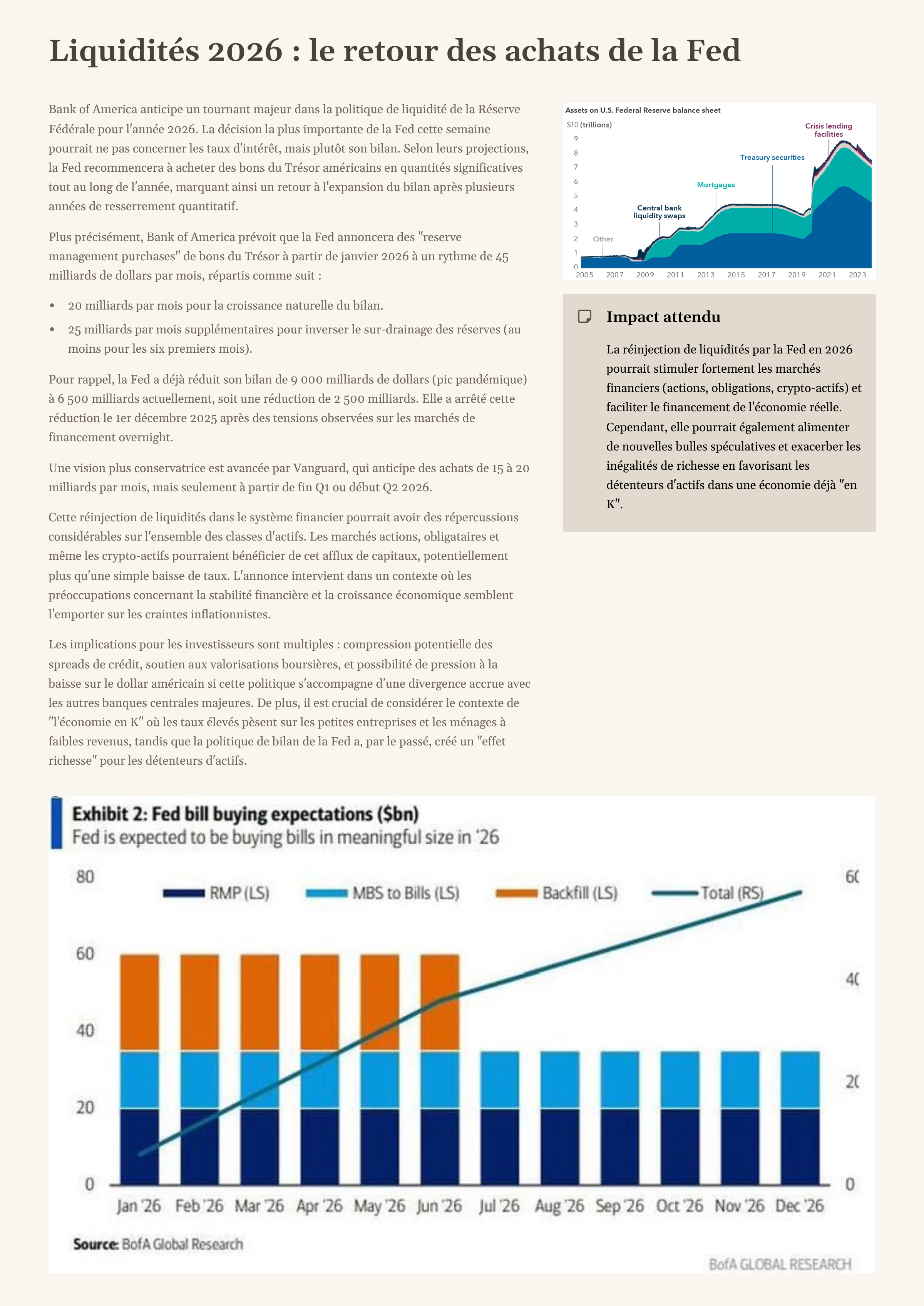 3_Liquidites-2026-le-retour-des-achats-de-la-Fed.png
