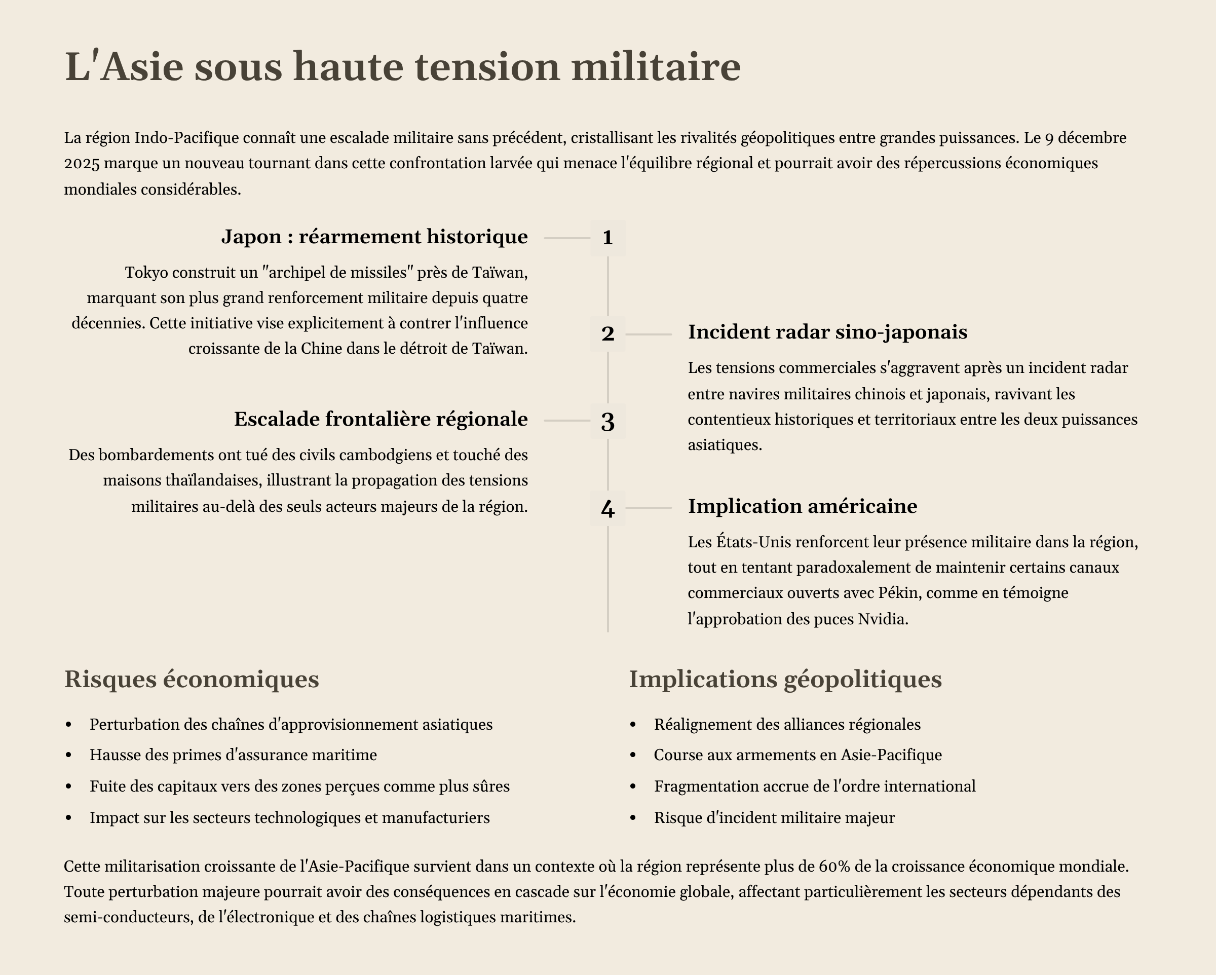 5_LAsie-sous-haute-tension-militaire.png