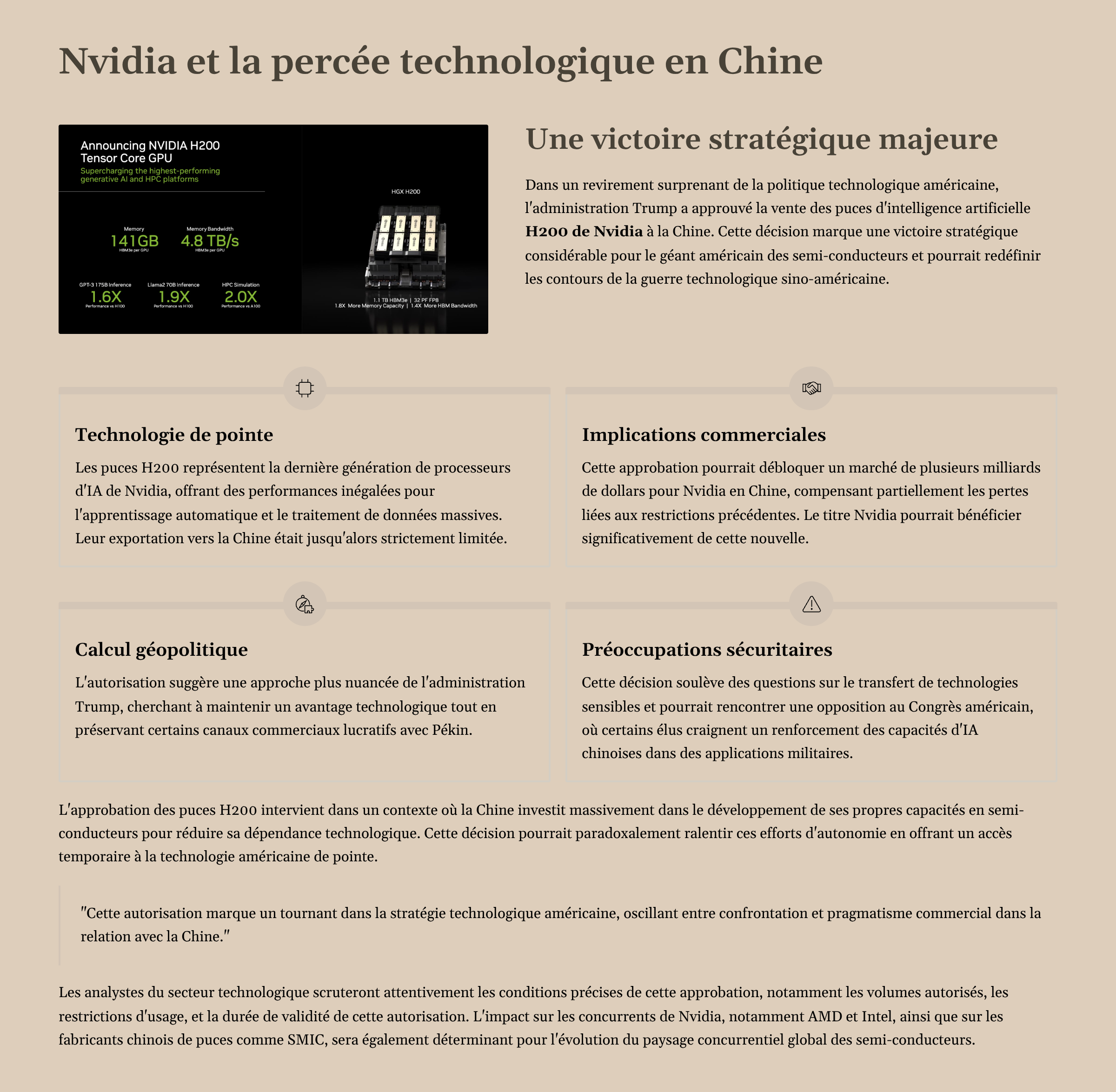 6_Nvidia-et-la-percee-technologique-en-Chine.png