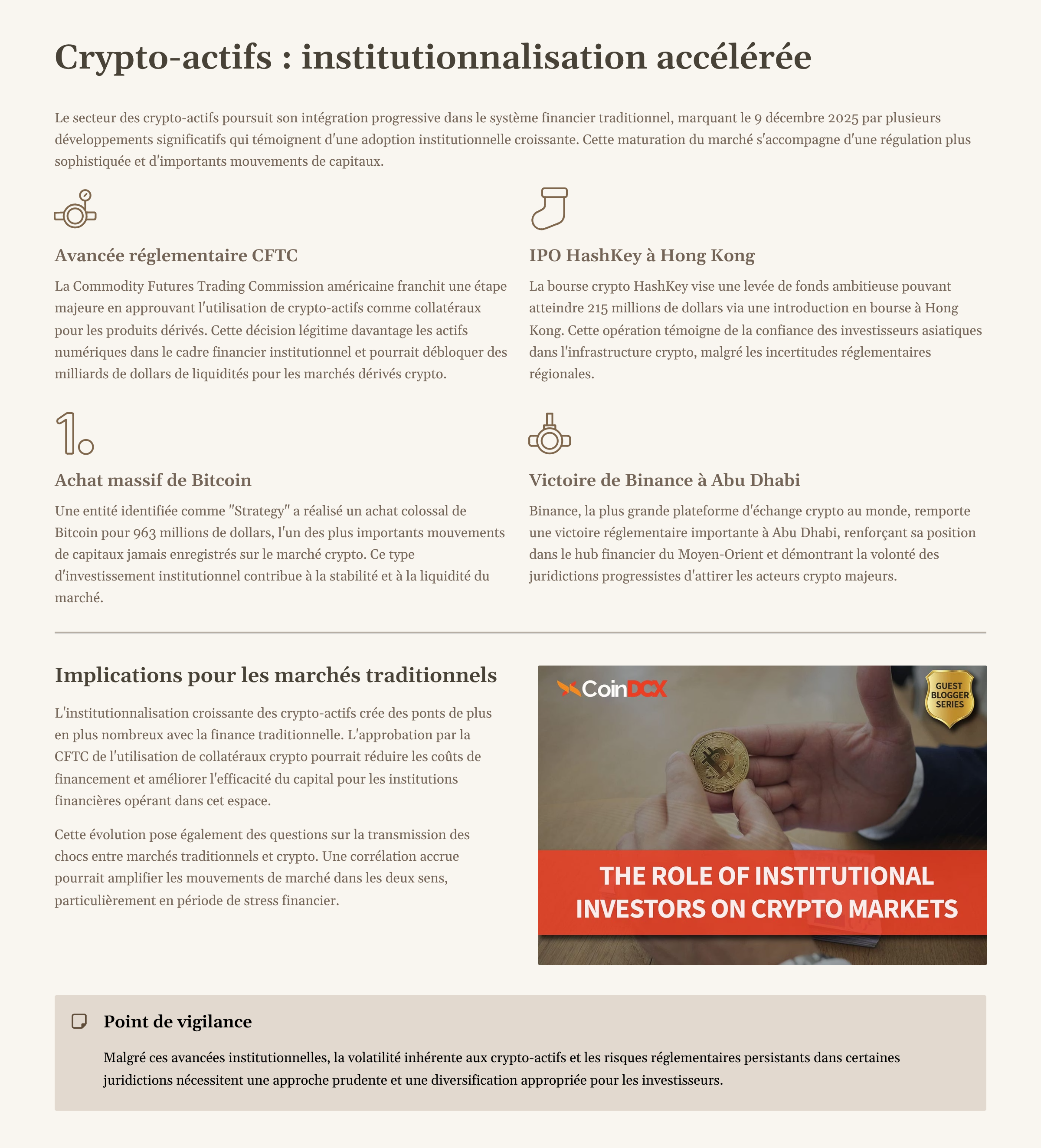 8_Crypto-actifs-institutionnalisation-acceleree.png