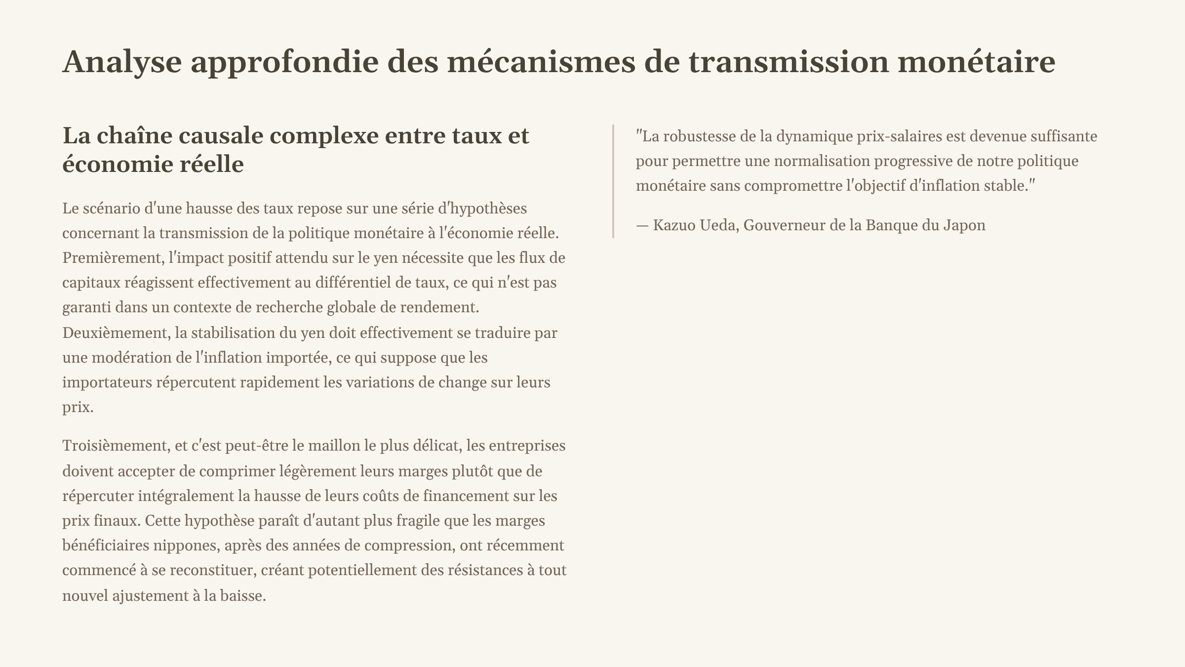 7_Analyse-approfondie-des-mecanismes-de-transmission-monetaire.png