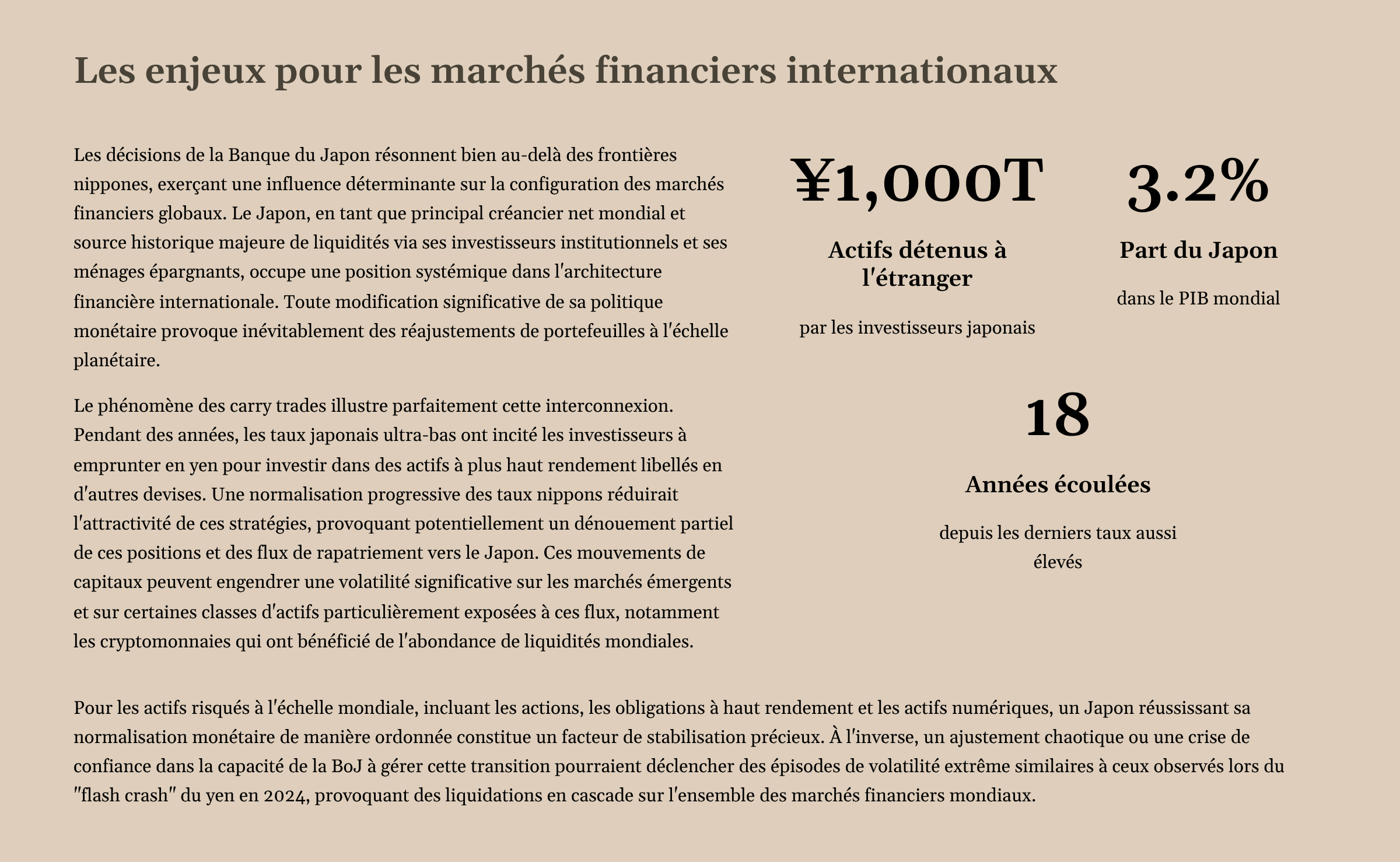 10_Les-enjeux-pour-les-marches-financiers-internationaux.png