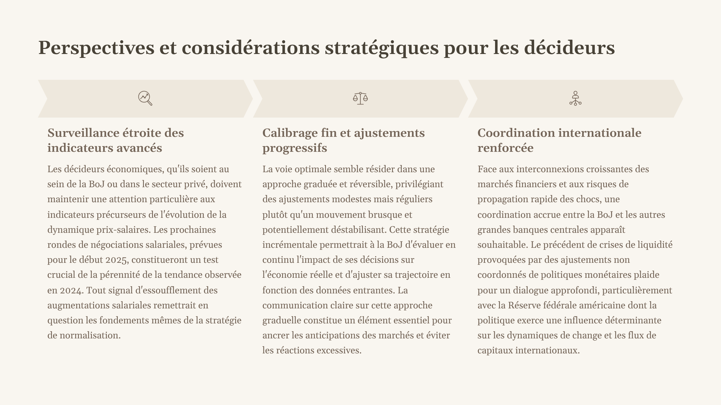 11_Perspectives-et-considerations-strategiques-pour-les-decideurs.png