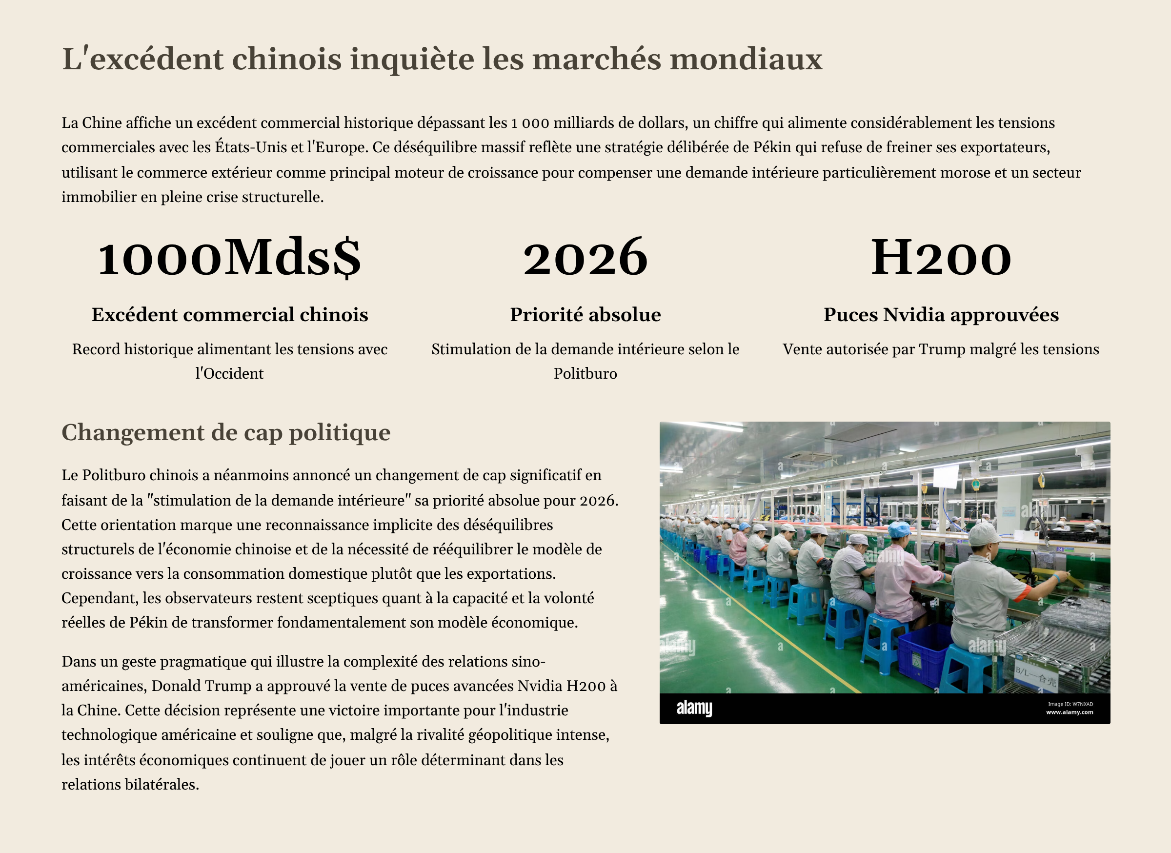 5_Lexcedent-chinois-inquiete-les-marches-mondiaux.png