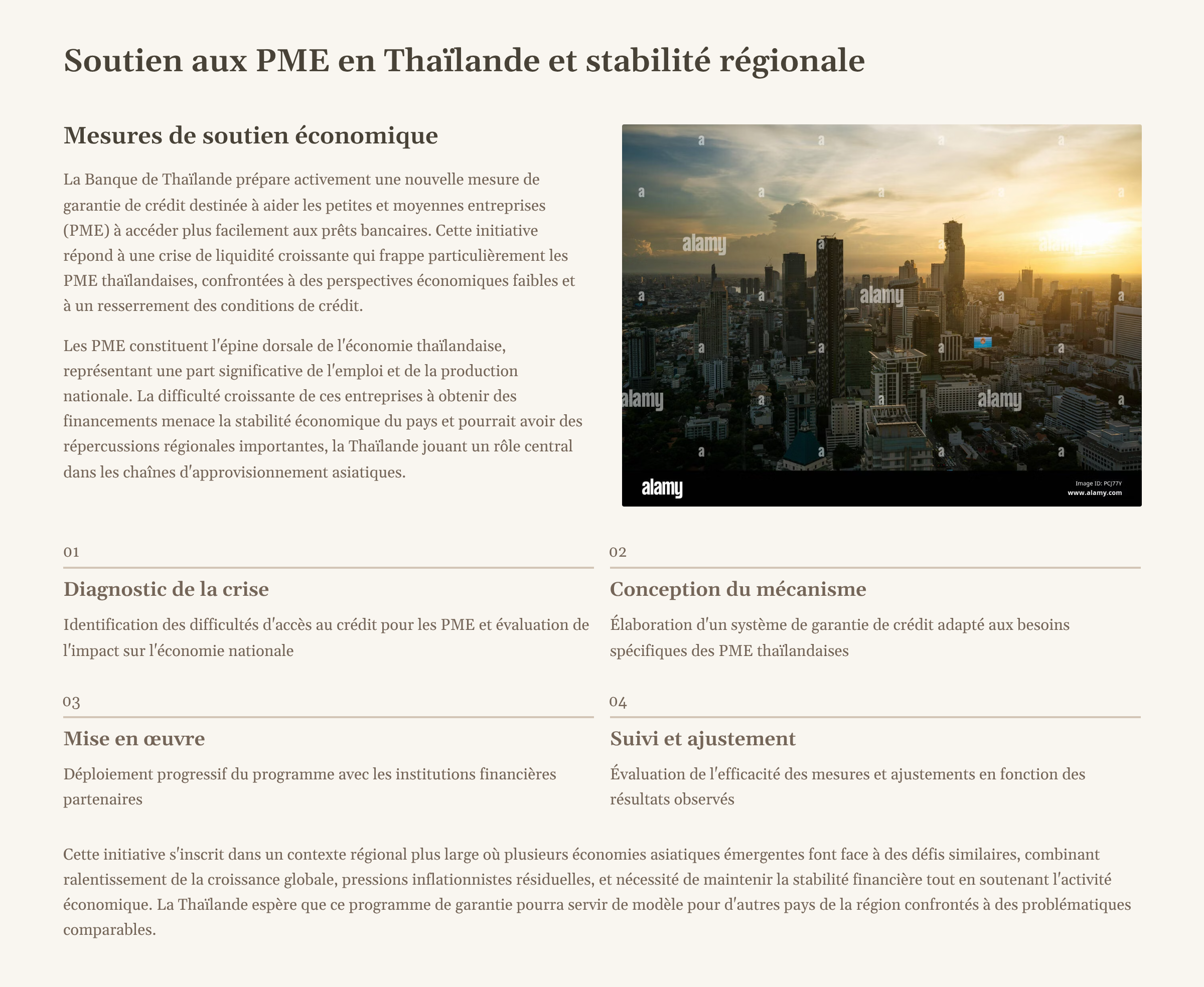 6_Soutien-aux-PME-en-Thailande-et-stabilite-regionale.png