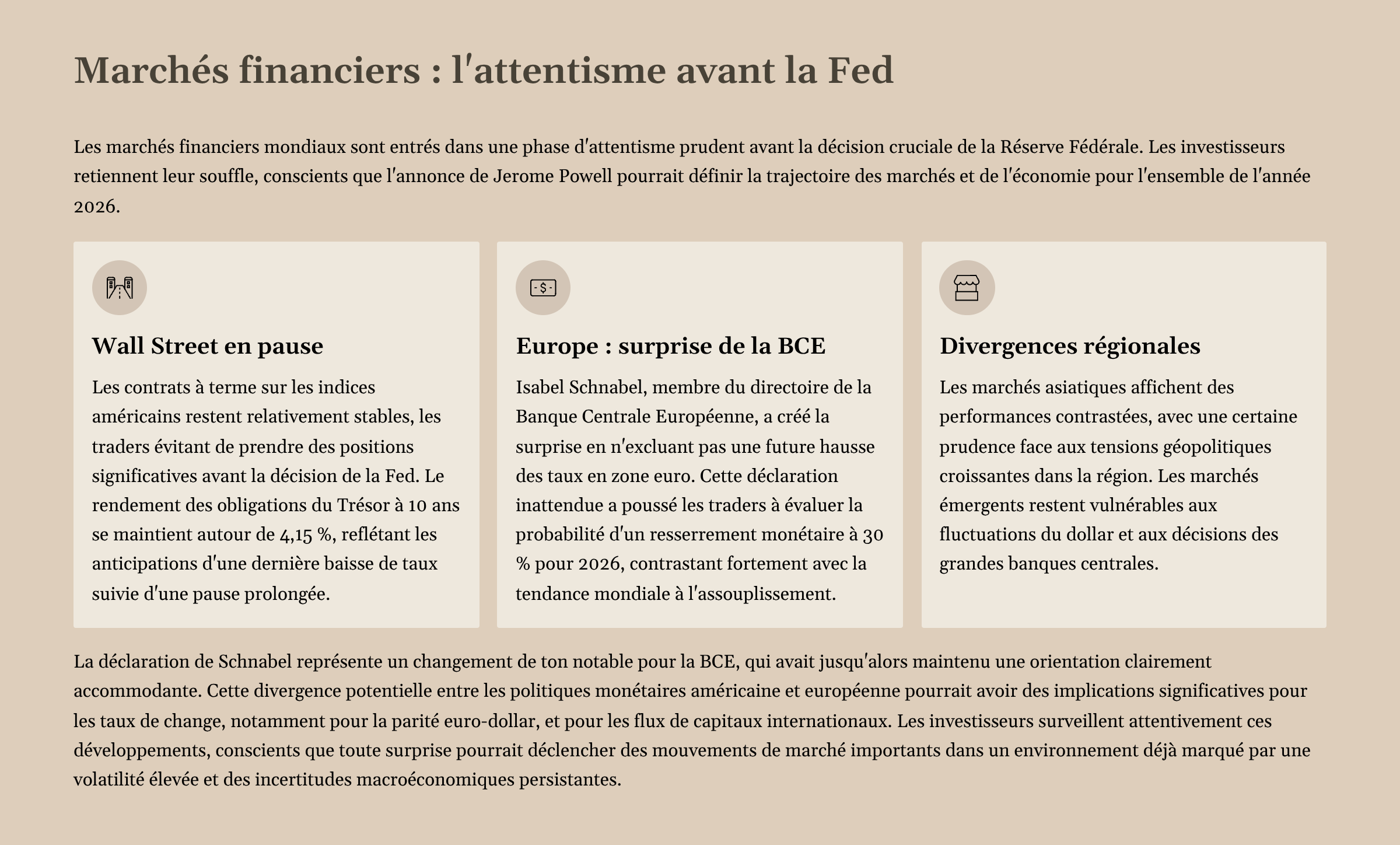 7_Marches-financiers-lattentisme-avant-la-Fed.png