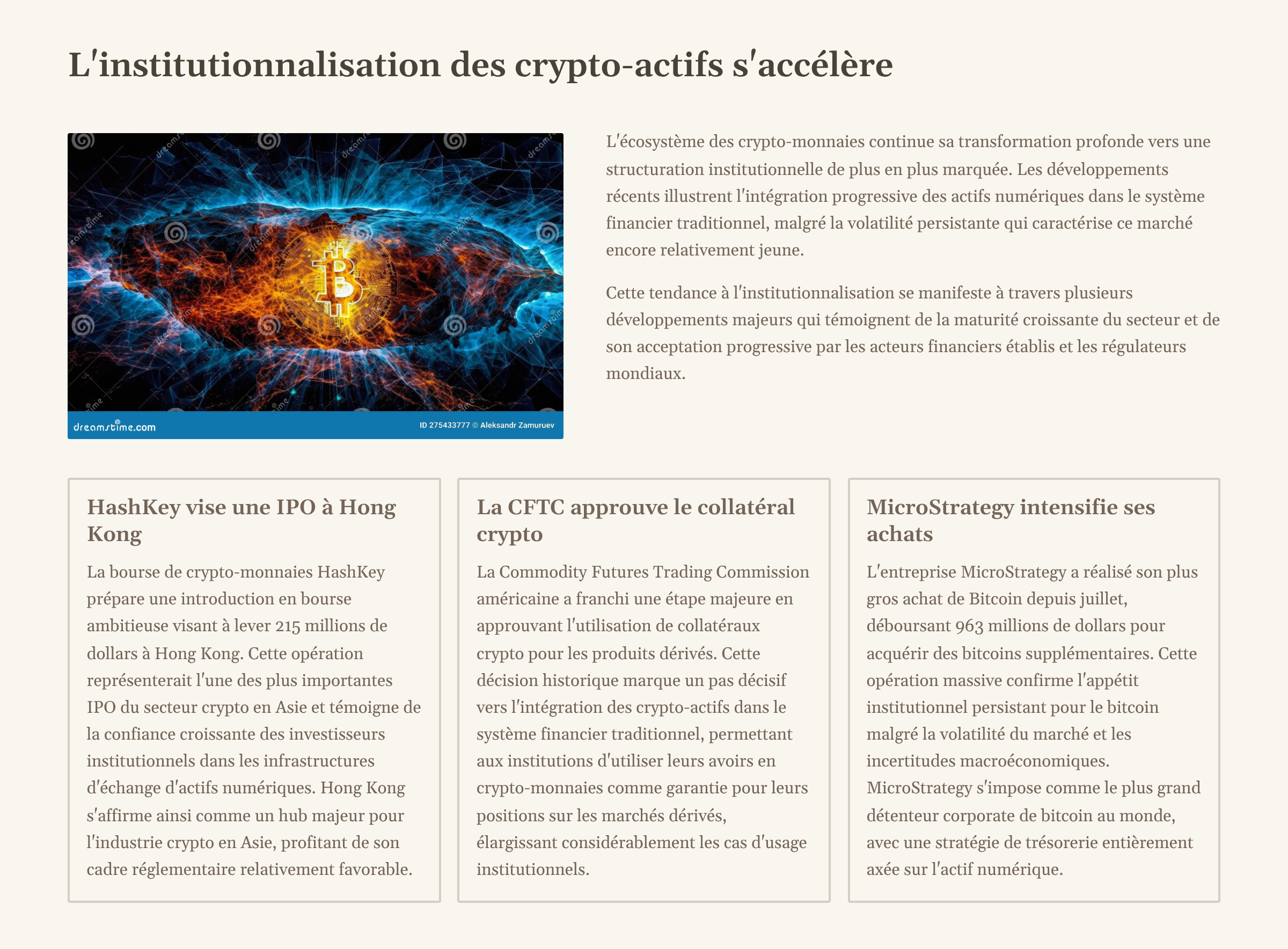 8_Linstitutionnalisation-des-crypto-actifs-saccelere.png