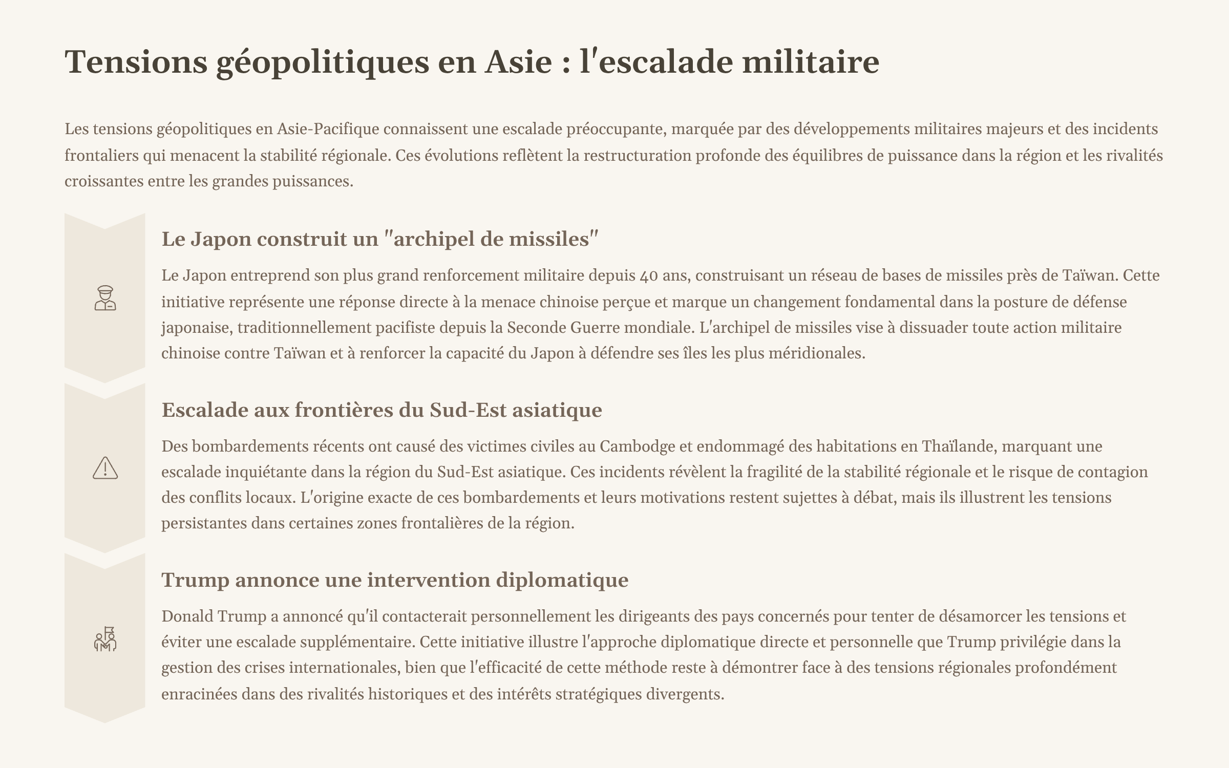 9_Tensions-geopolitiques-en-Asie-lescalade-militaire.png