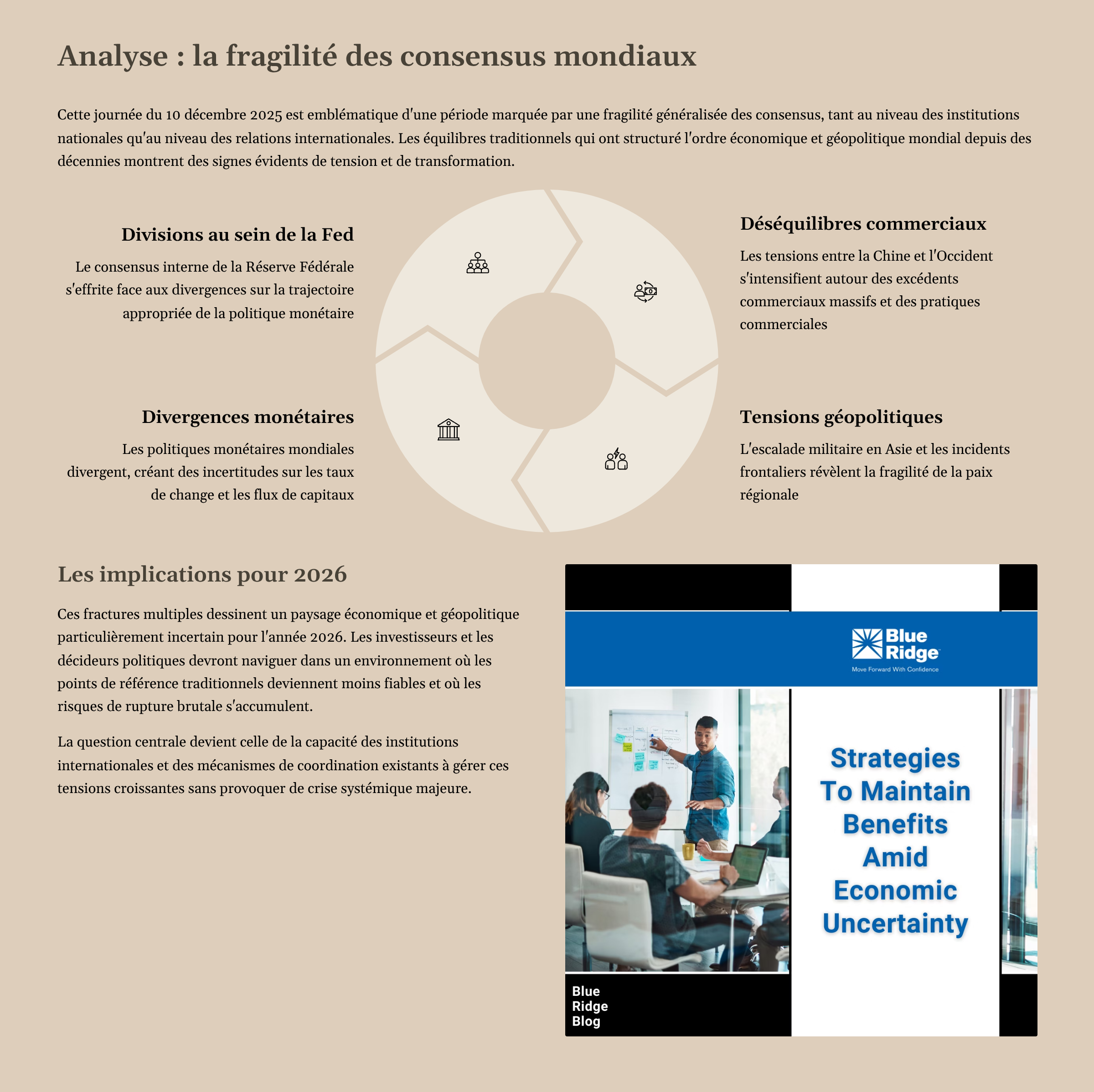 10_Analyse-la-fragilite-des-consensus-mondiaux.png