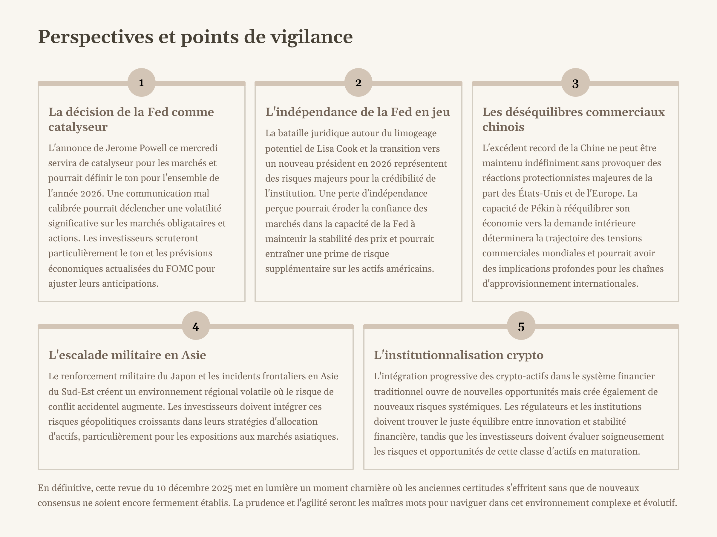 11_Perspectives-et-points-de-vigilance.png