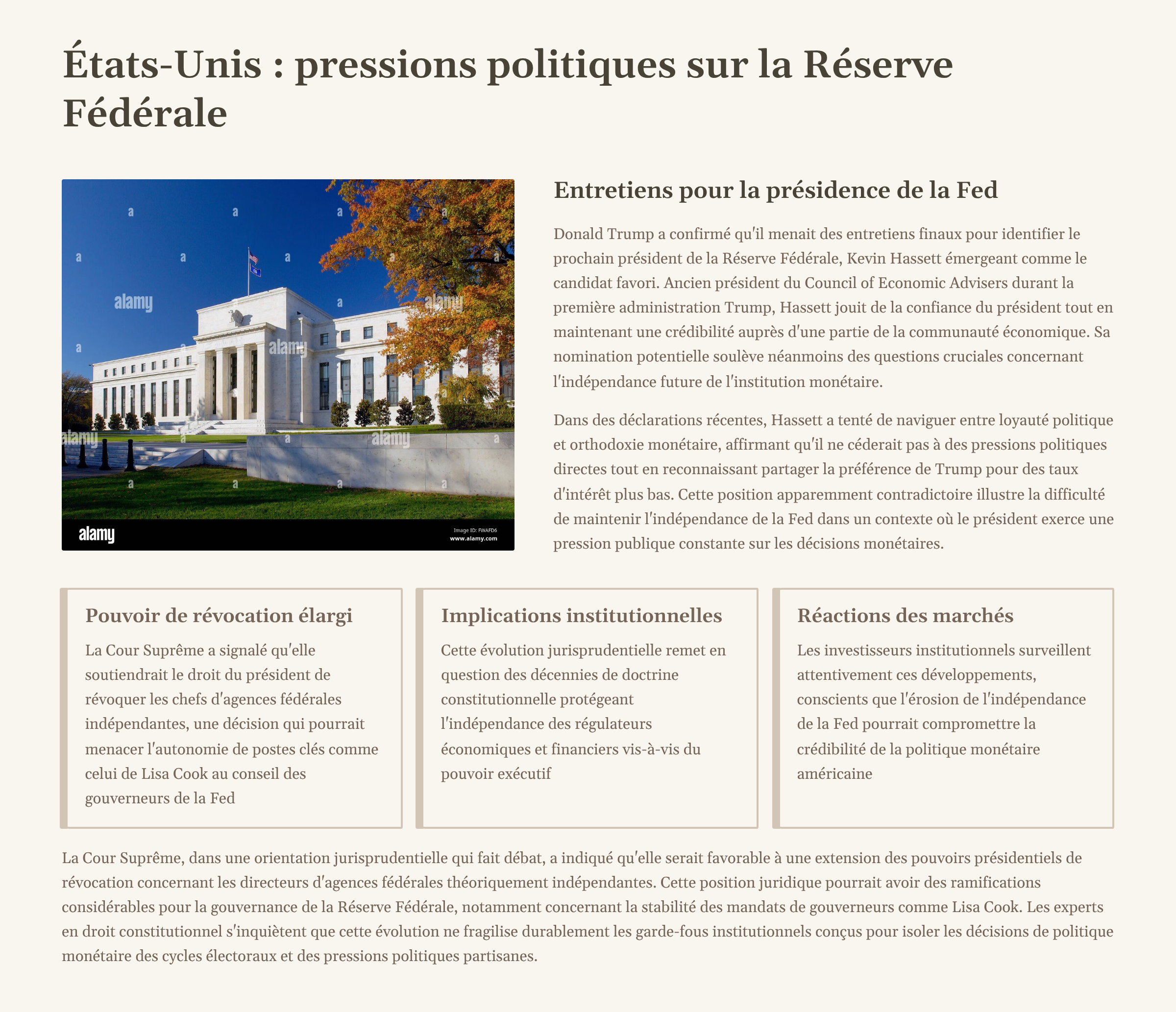 7_Etats-Unis-pressions-politiques-sur-la-Reserve-Federale.png