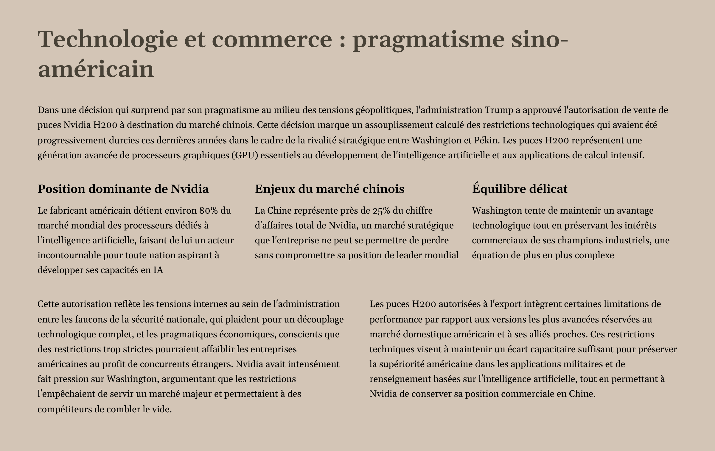8_Technologie-et-commerce-pragmatisme-sino-americain.png