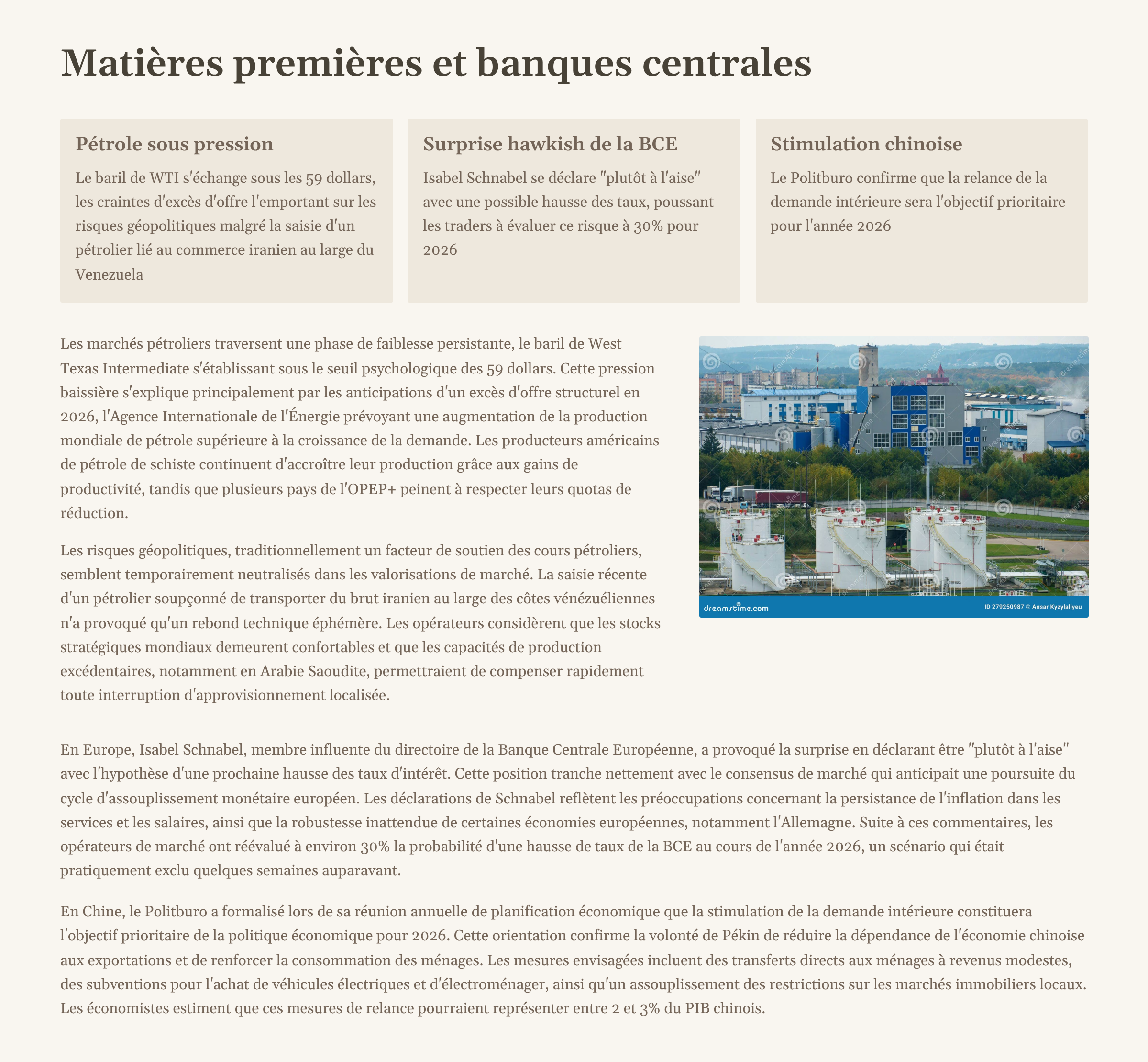 9_Matieres-premieres-et-banques-centrales.png