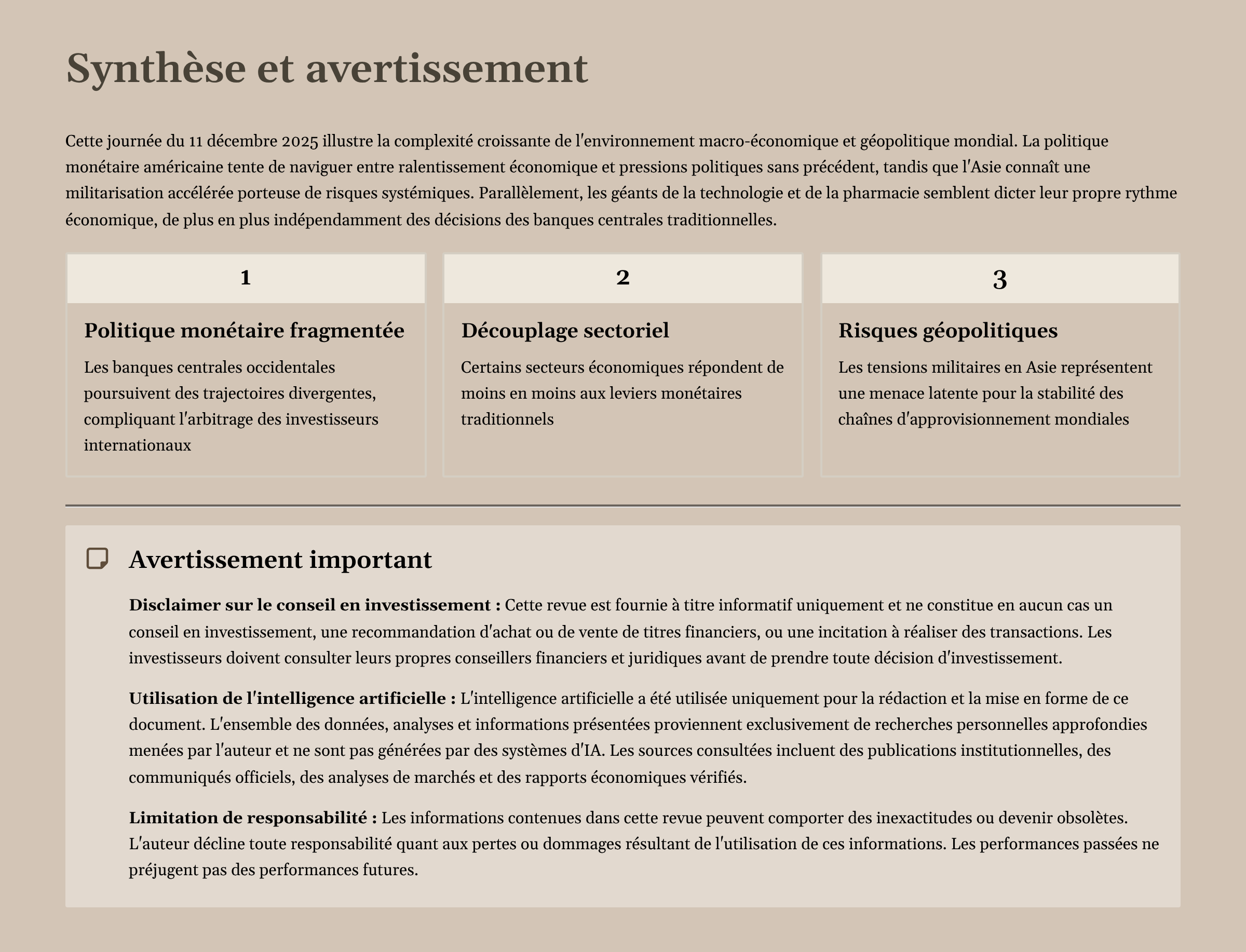 10_Synthese-et-avertissement.png