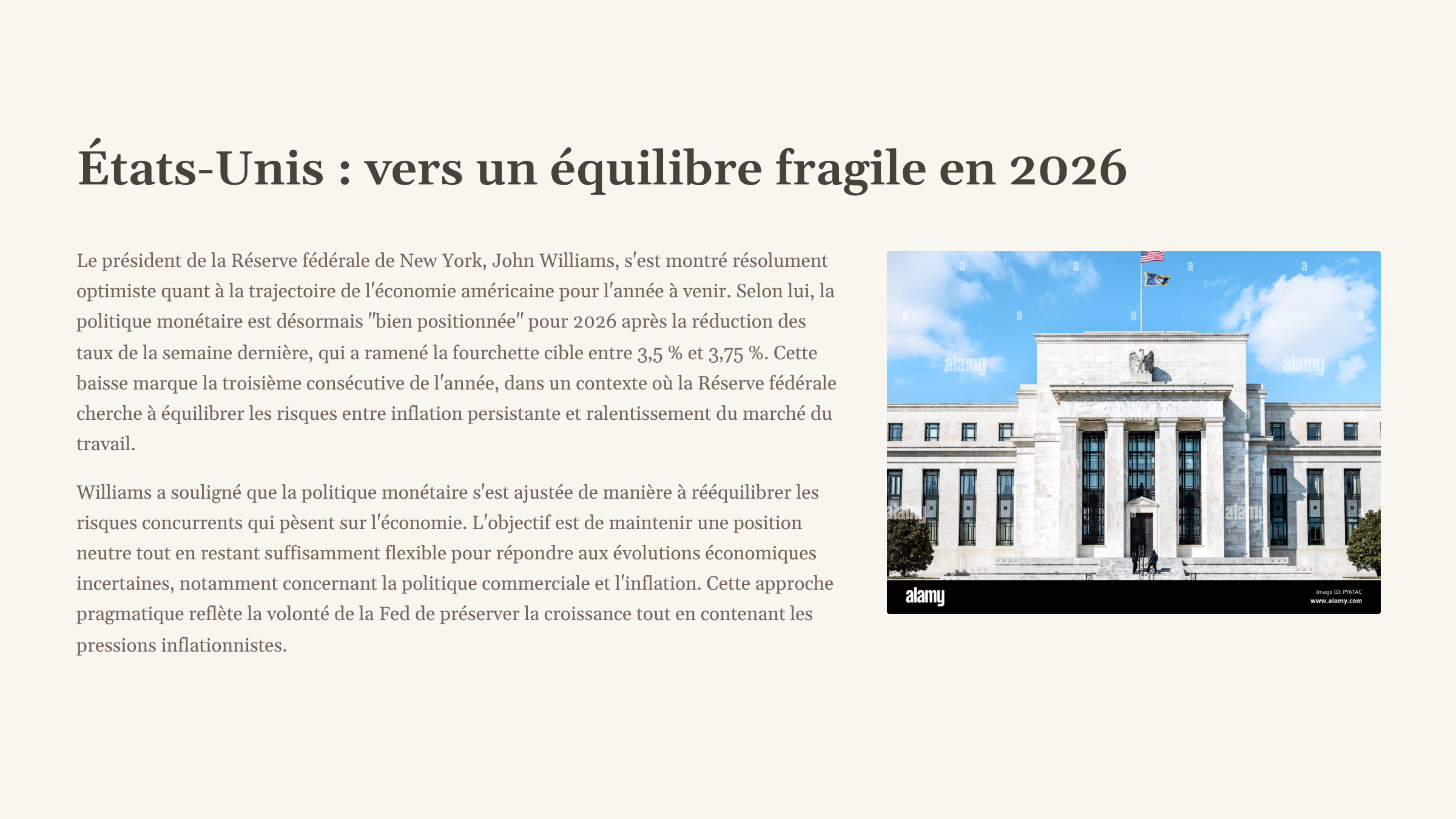 2_Etats-Unis-vers-un-equilibre-fragile-en-2026.png