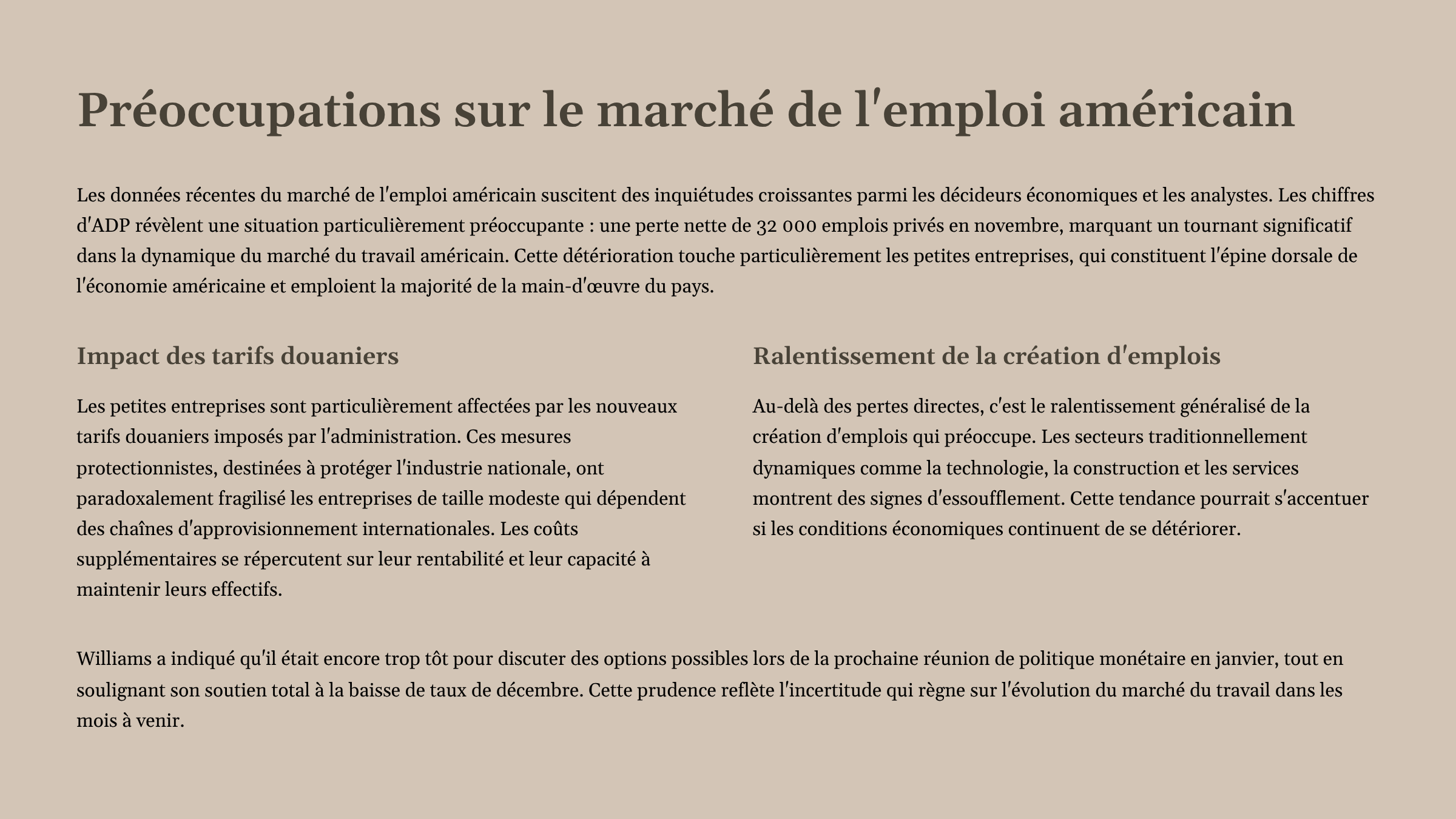 4_Preoccupations-sur-le-marche-de-lemploi-americain.png