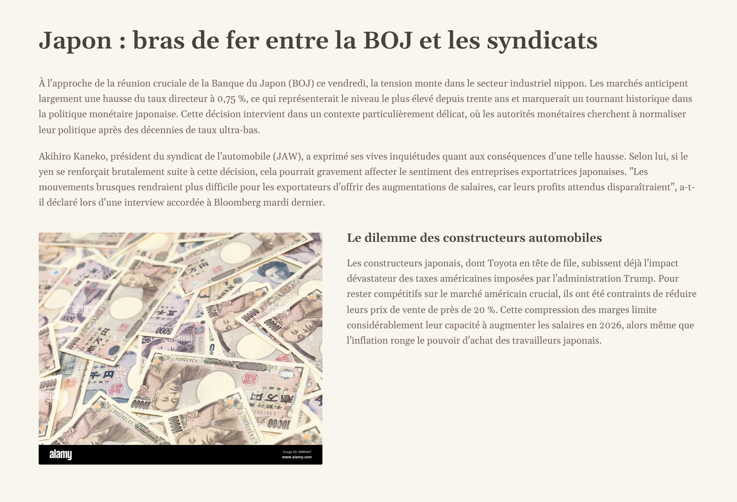 5_Japon-bras-de-fer-entre-la-BOJ-et-les-syndicats.png