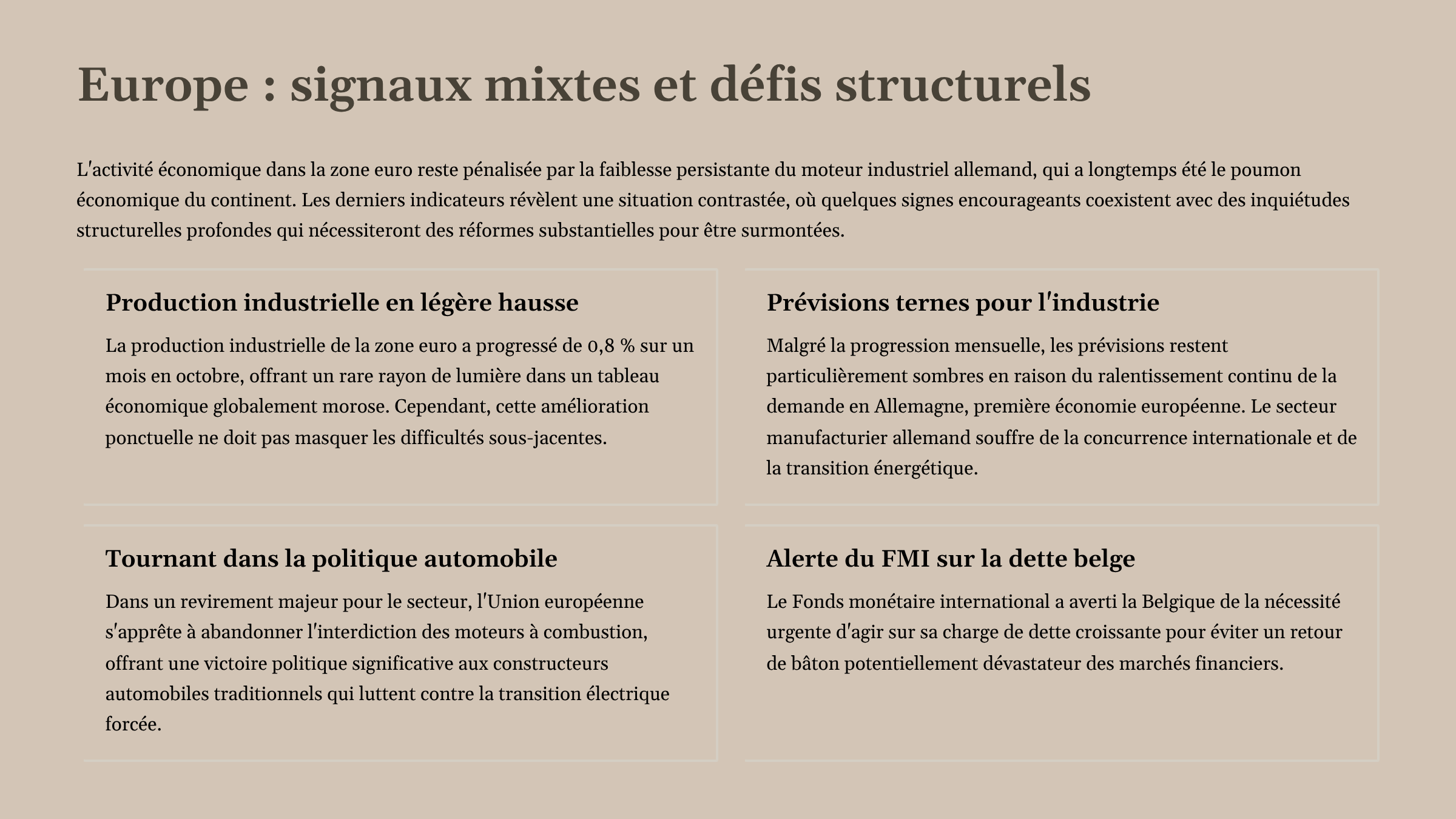 7_Europe-signaux-mixtes-et-defis-structurels.png