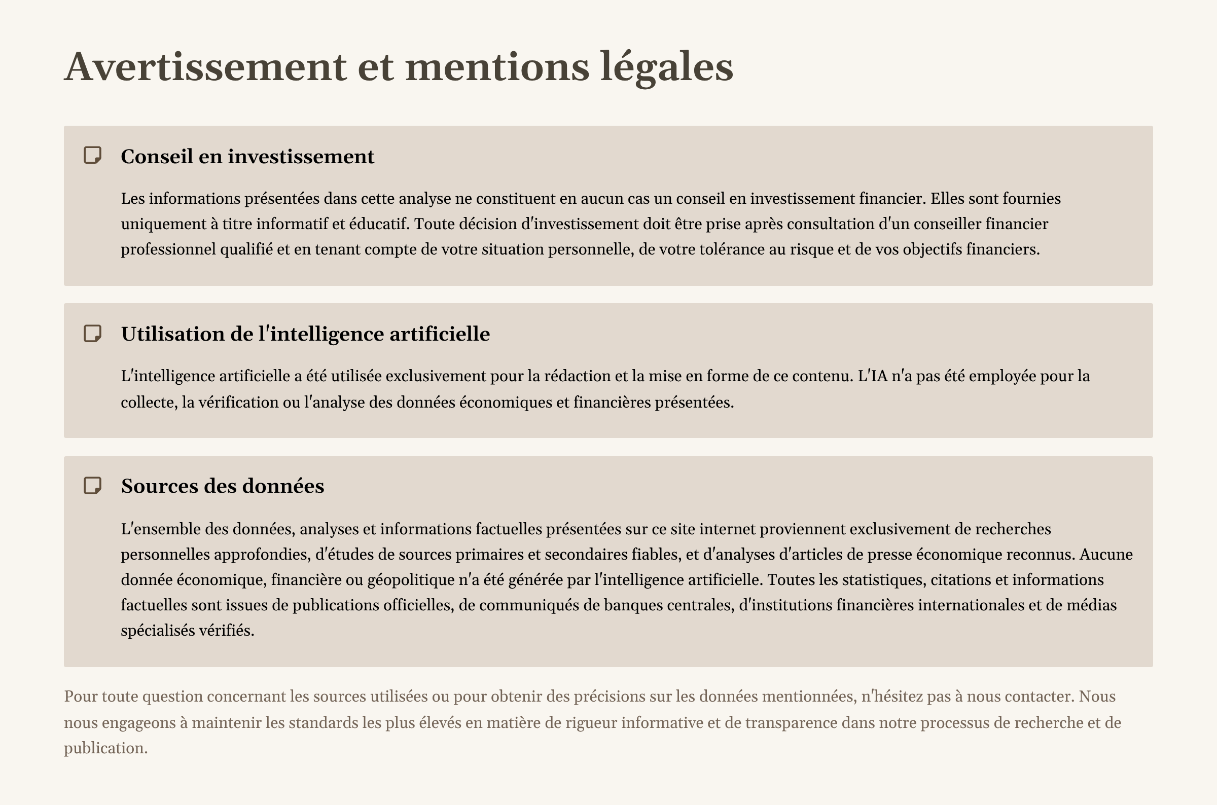 12_Avertissement-et-mentions-legales.png