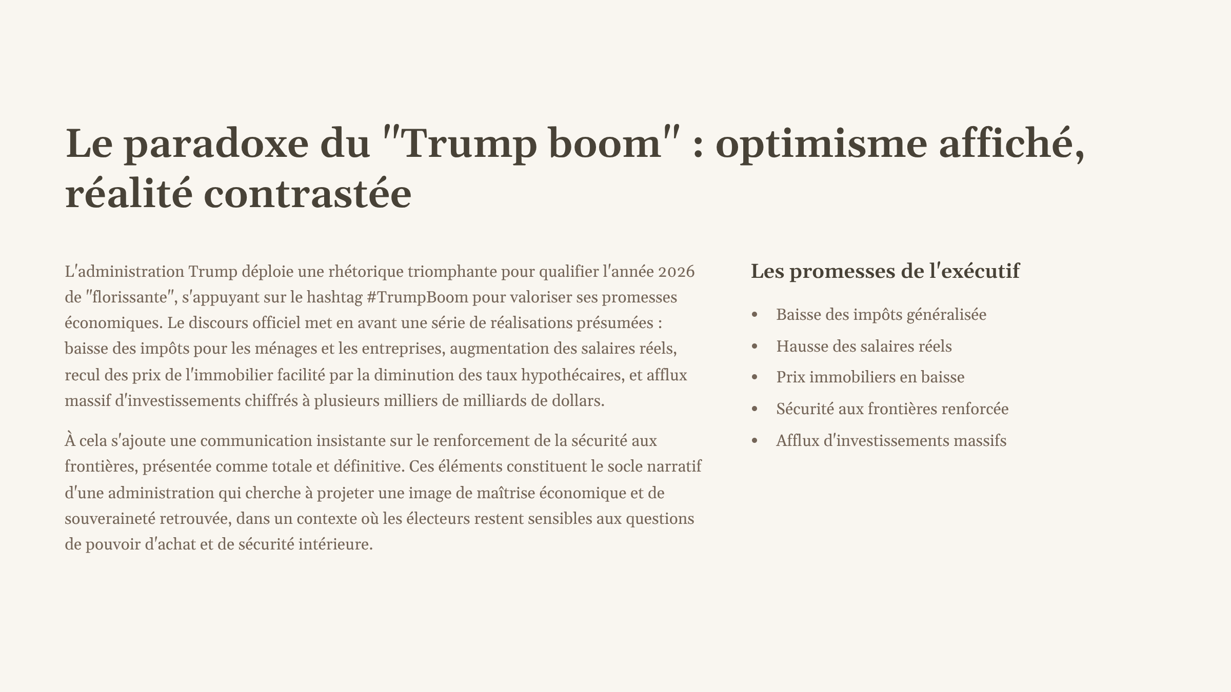 2_Le-paradoxe-du-Trump-boom-optimisme-affiche-realite-contrastee.png