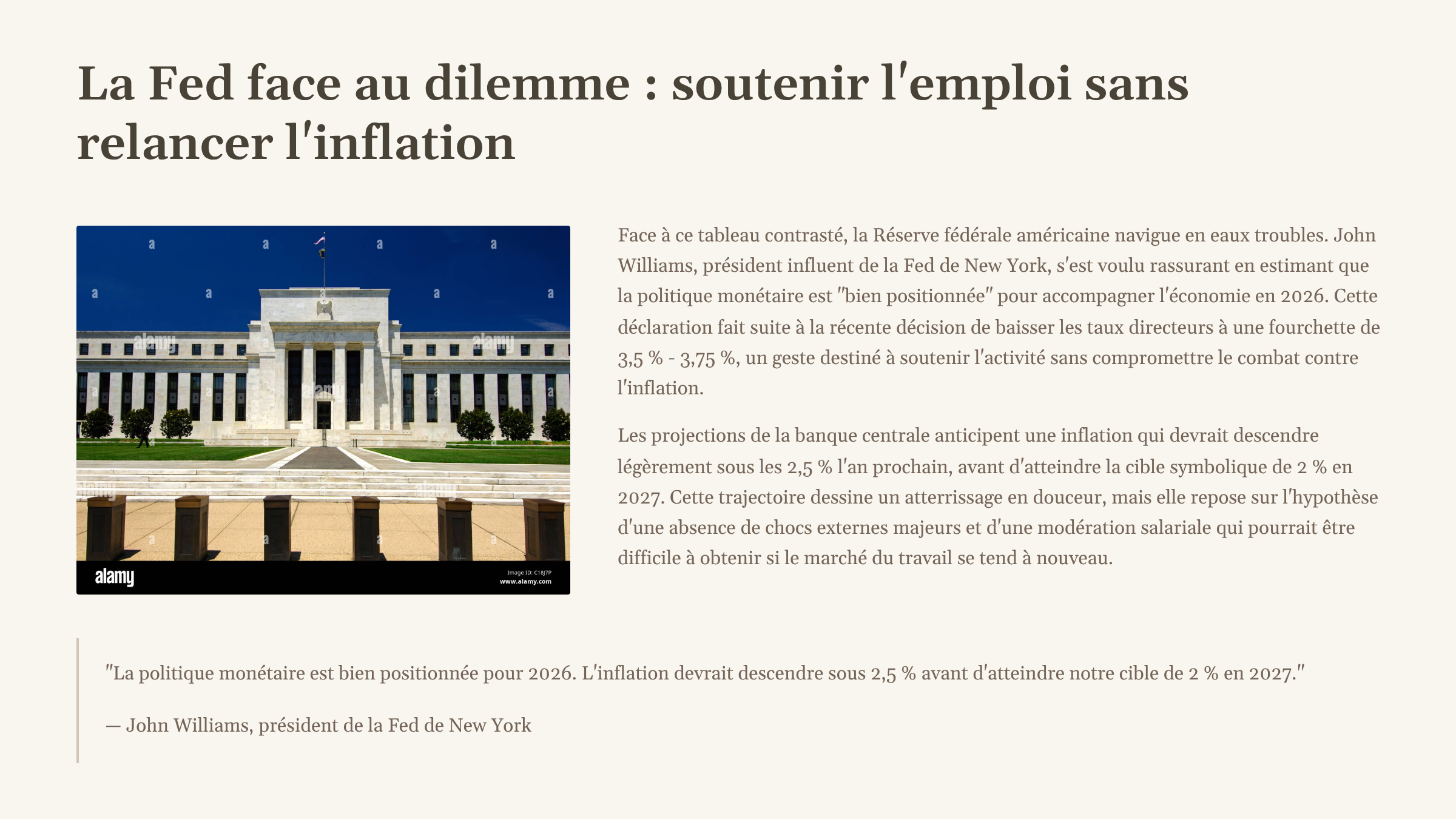 4_La-Fed-face-au-dilemme-soutenir-lemploi-sans-relancer-linflation.png