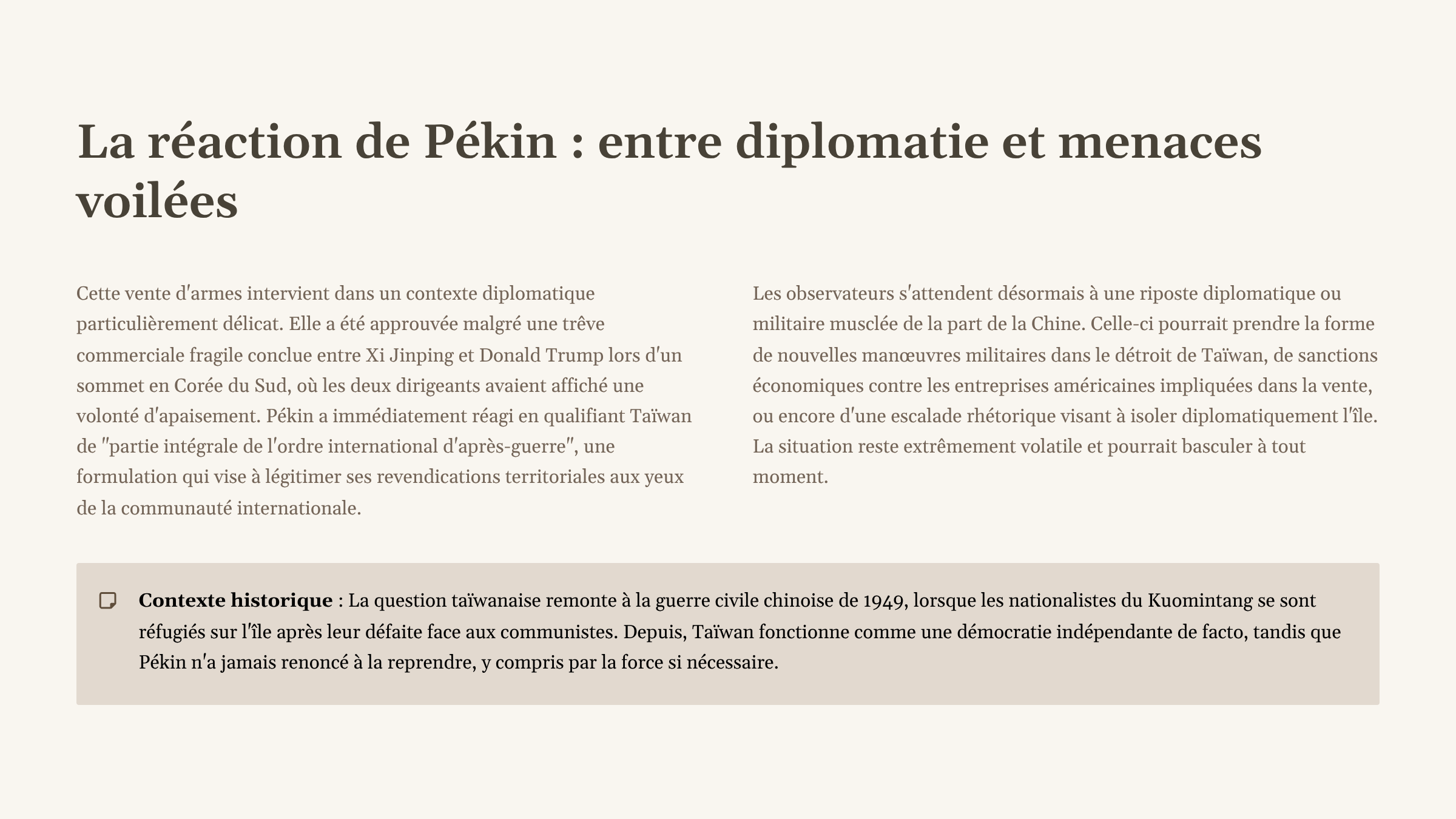6_La-reaction-de-Pekin-entre-diplomatie-et-menaces-voilees.png