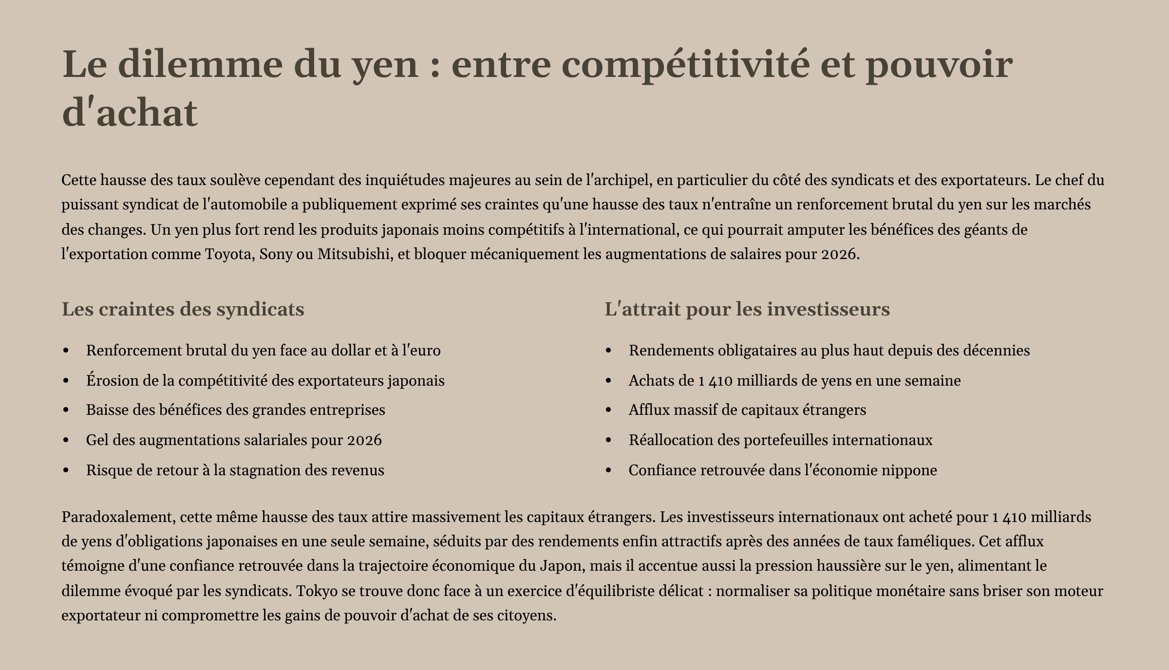 8_Le-dilemme-du-yen-entre-competitivite-et-pouvoir-dachat.png