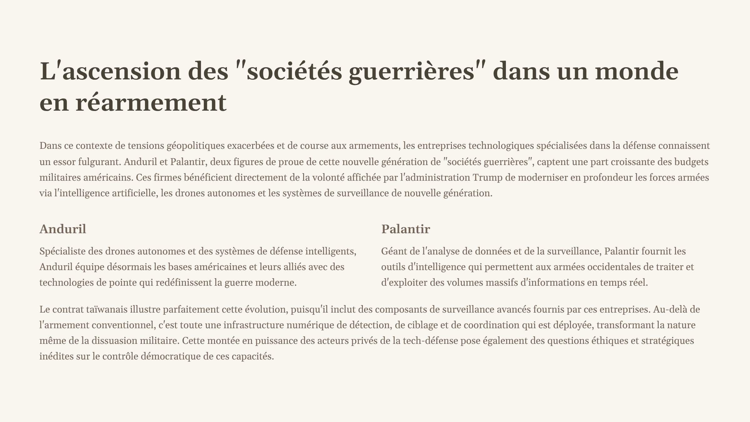 9_Lascension-des-societes-guerrieres-dans-un-monde-en-rearmement.png